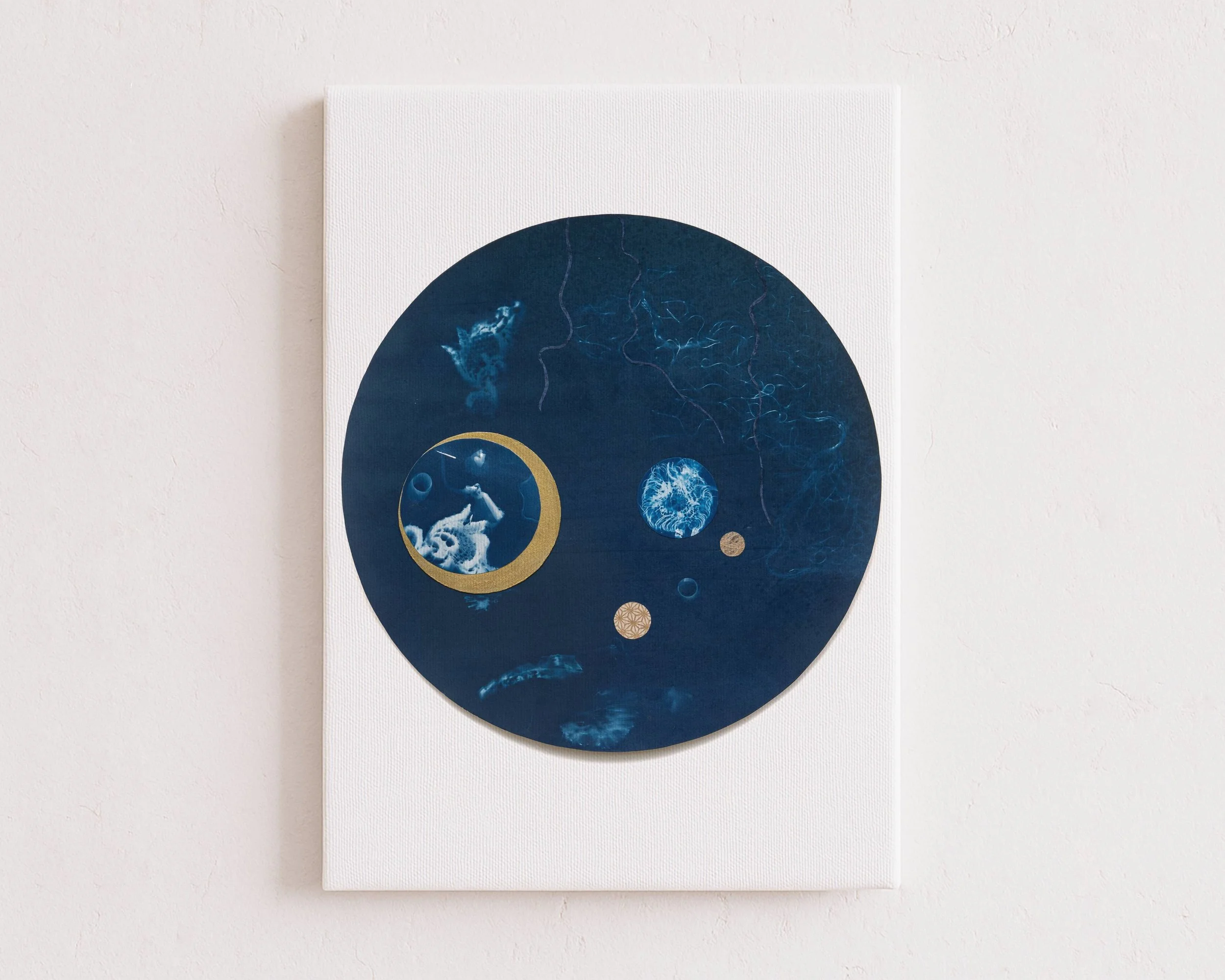 Intuition Portrait Canvas Simple Mock up.jpg