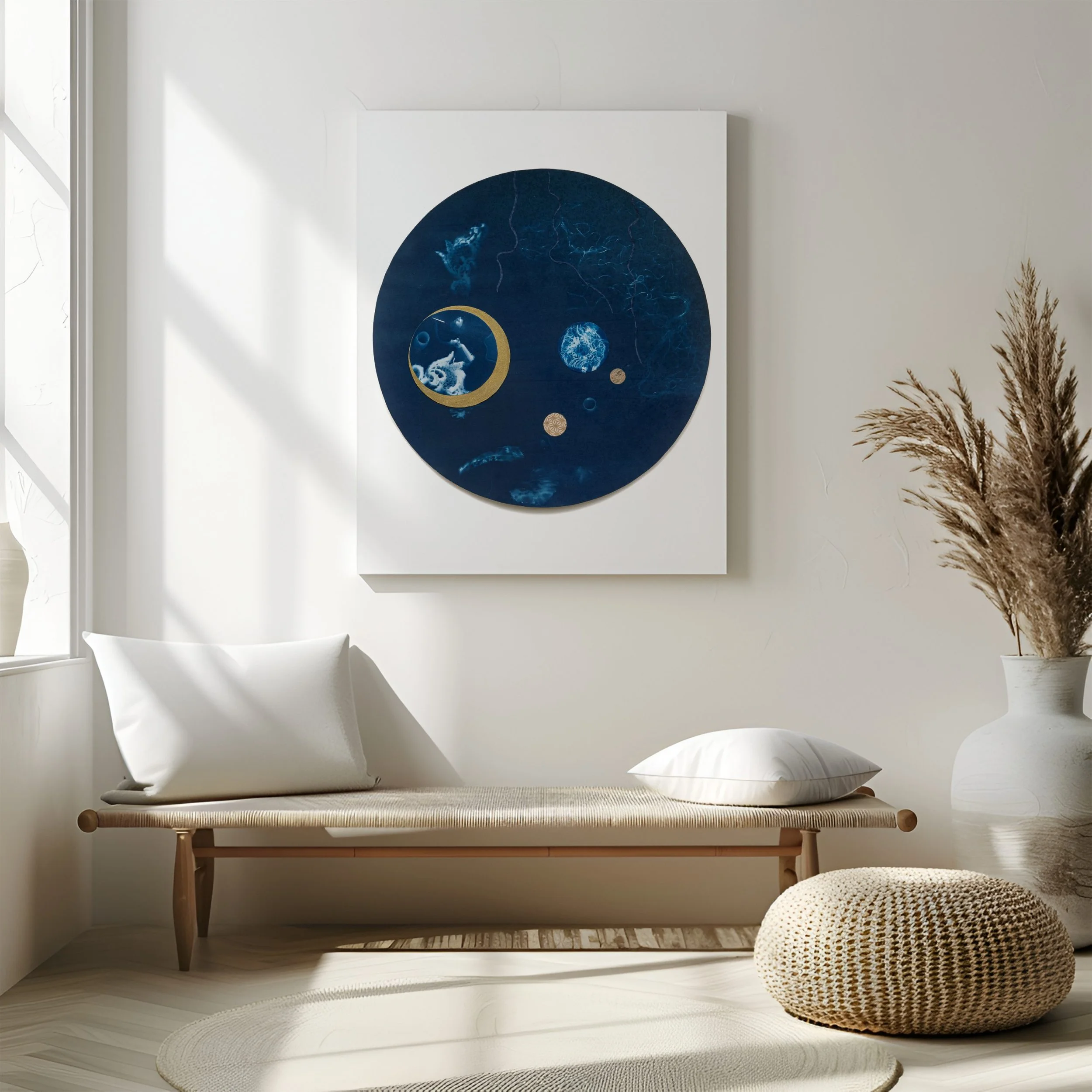 Intuition Portrait Canvas daybed.jpg