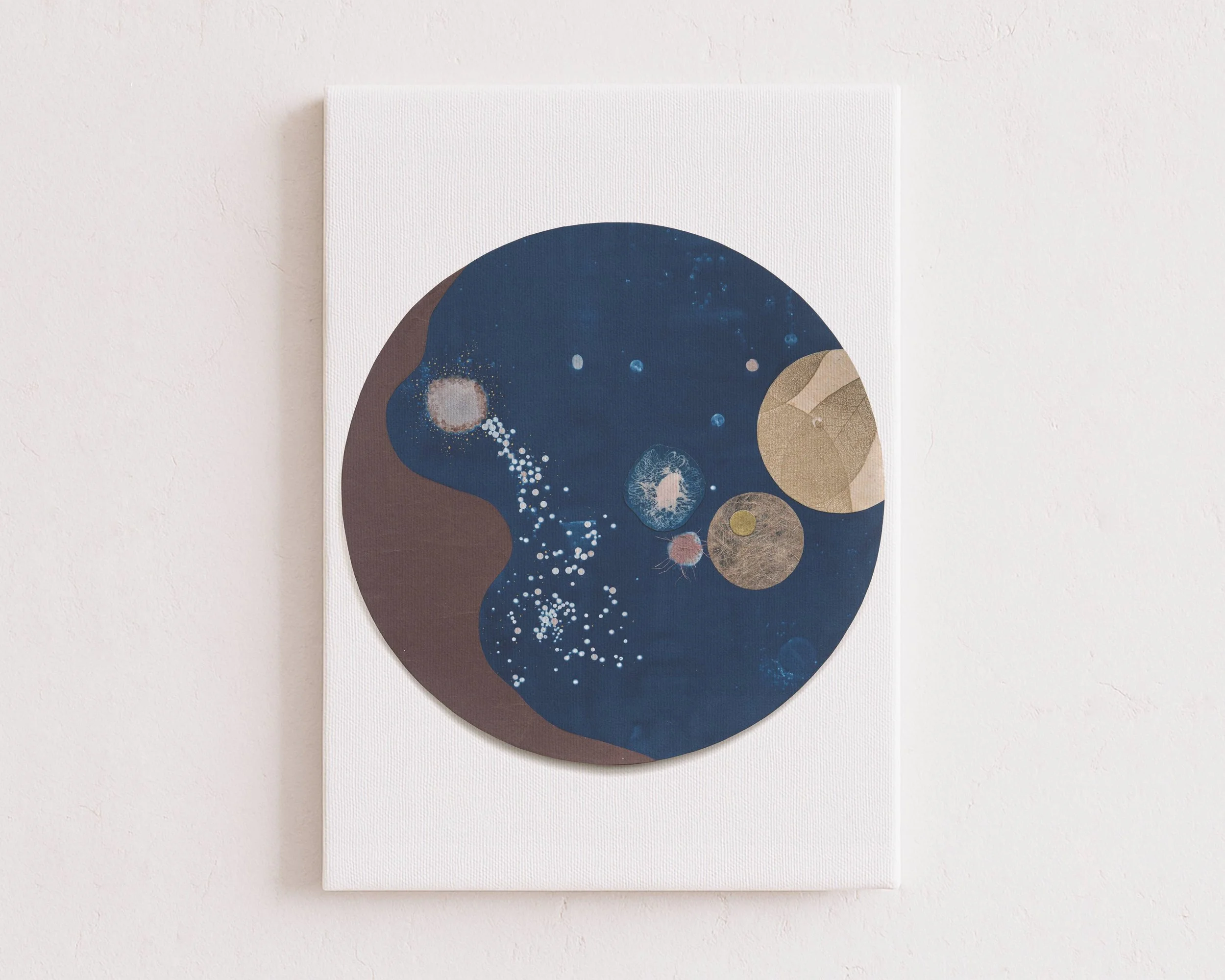 Mystery Portrait Canvas Simple Mock Up.jpg