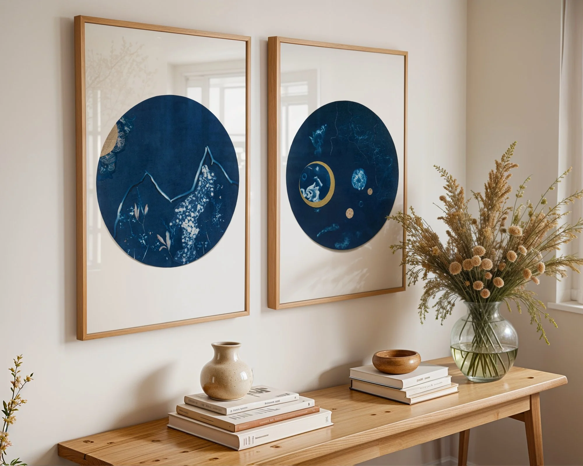 calm and intuition sideboard.jpg