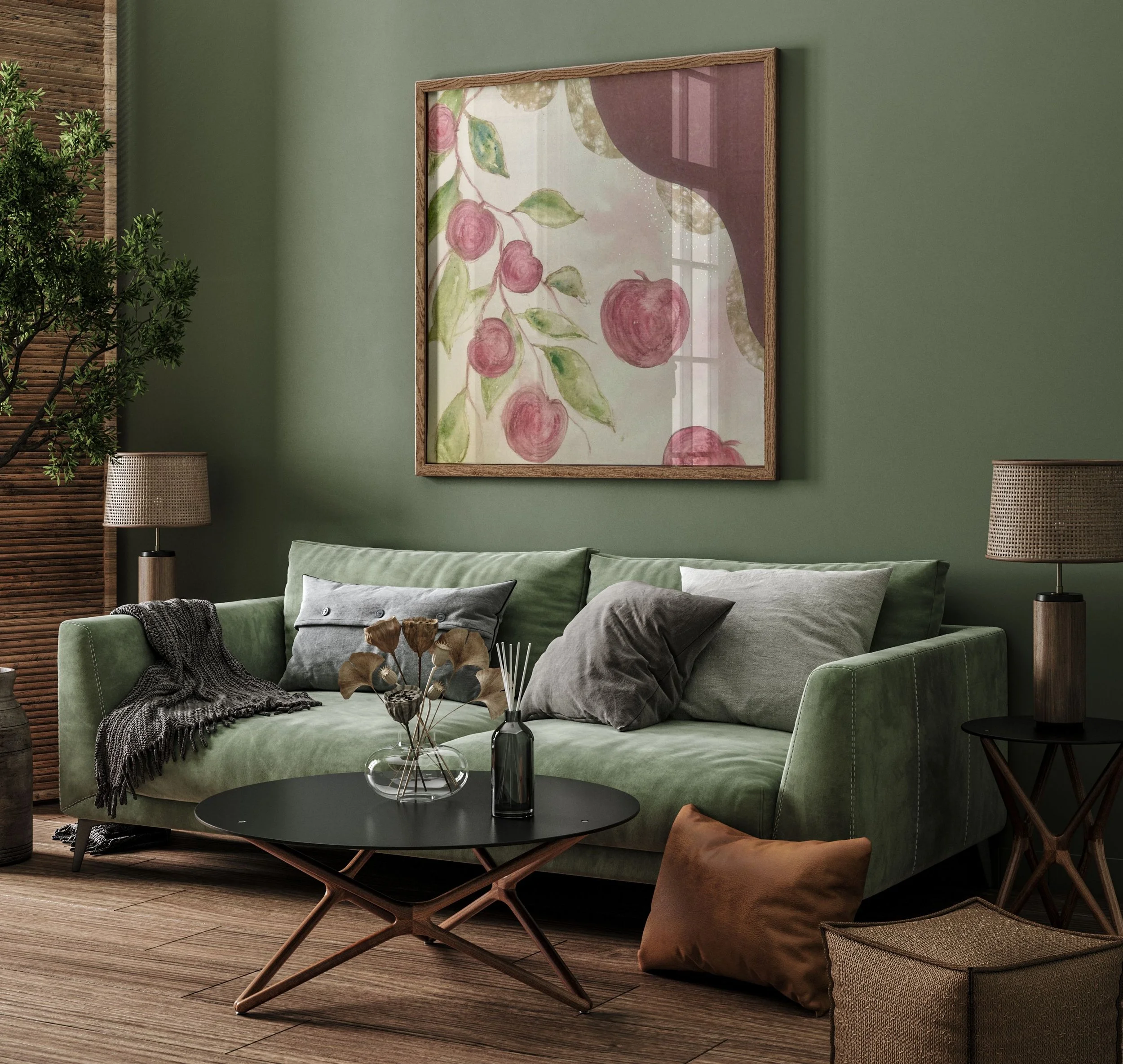 plums in green room.jpg