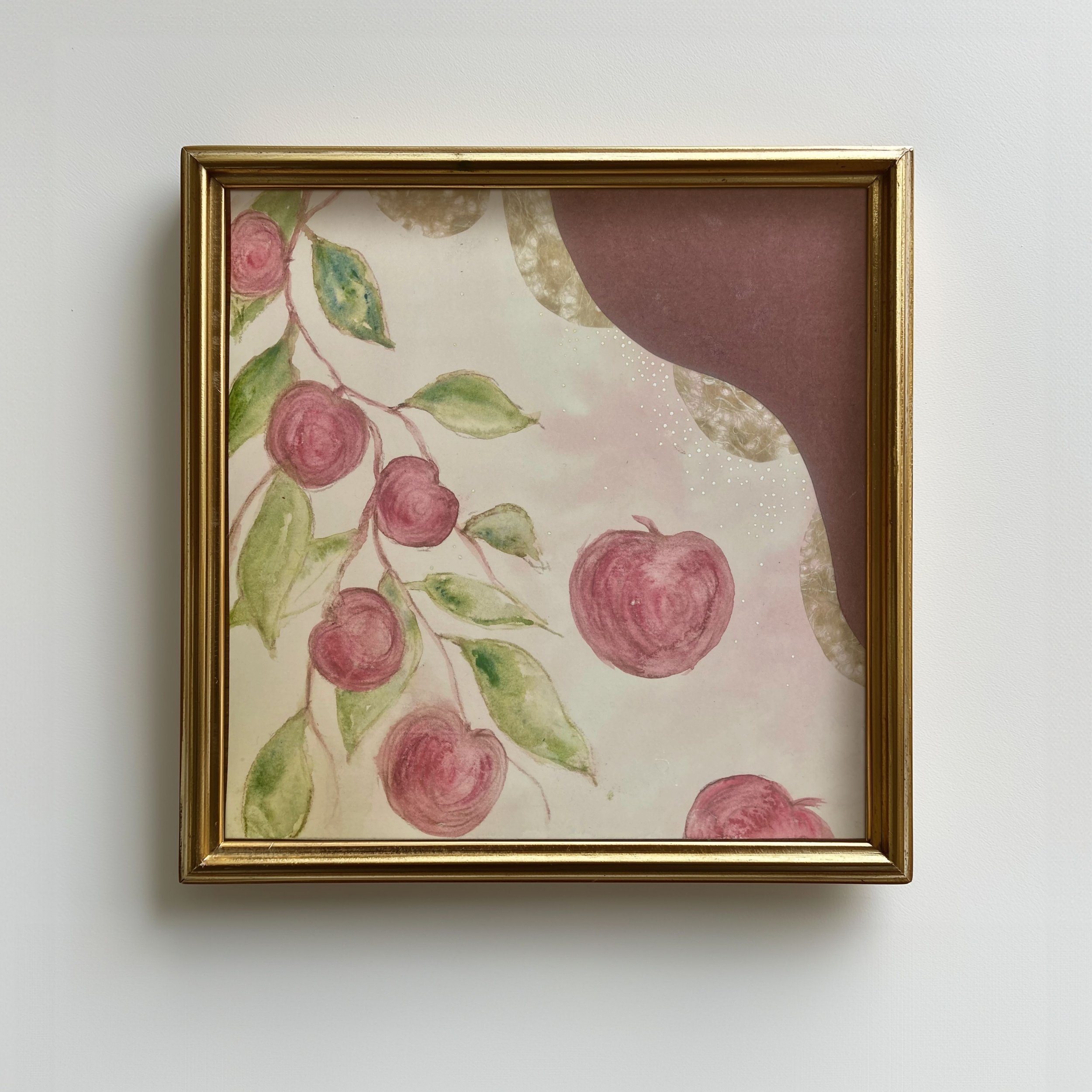 plums in gold frame.jpg