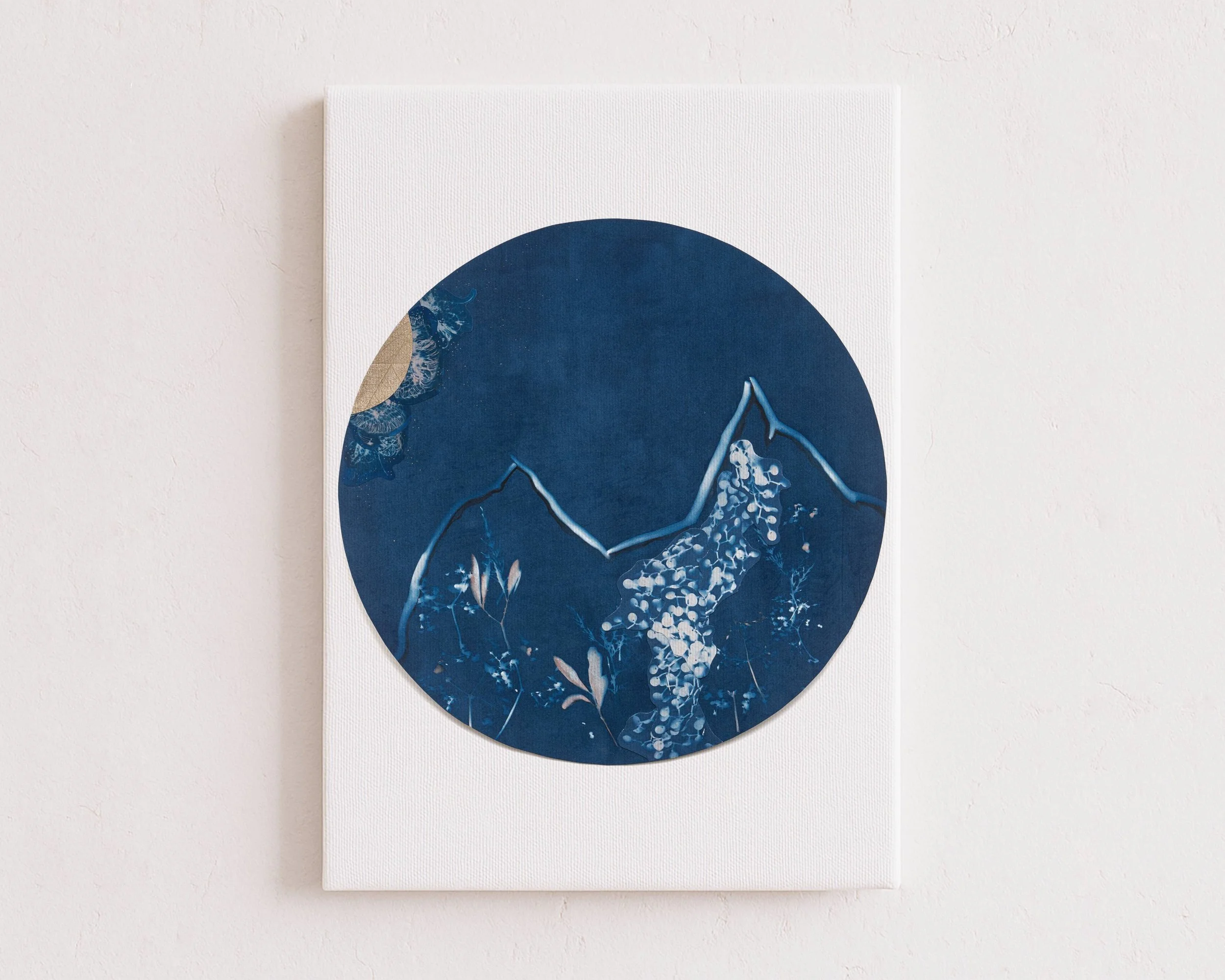 Calm Portrait Canvas simple mock up.jpg