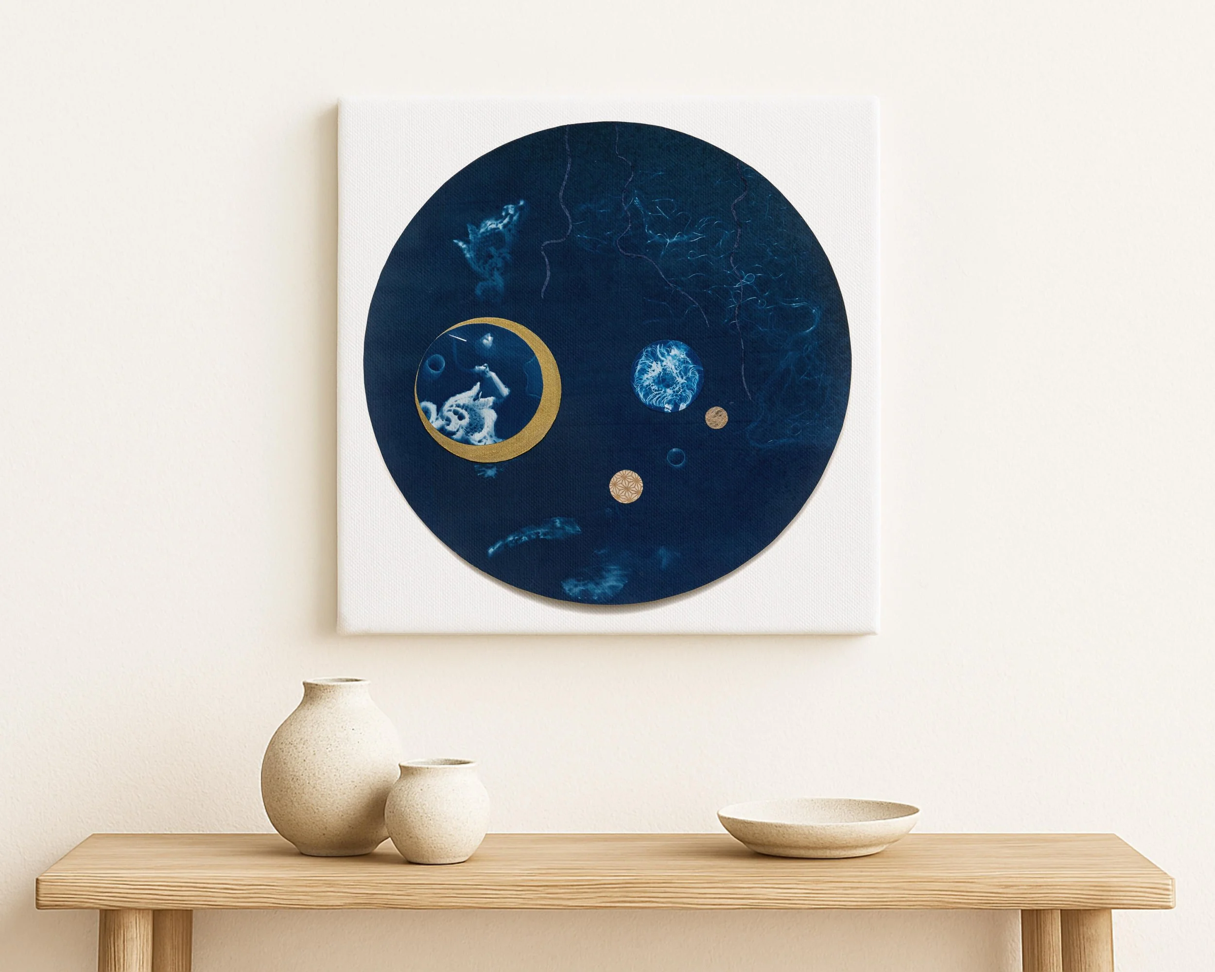 Intuition Square Canvas sideboard.jpg