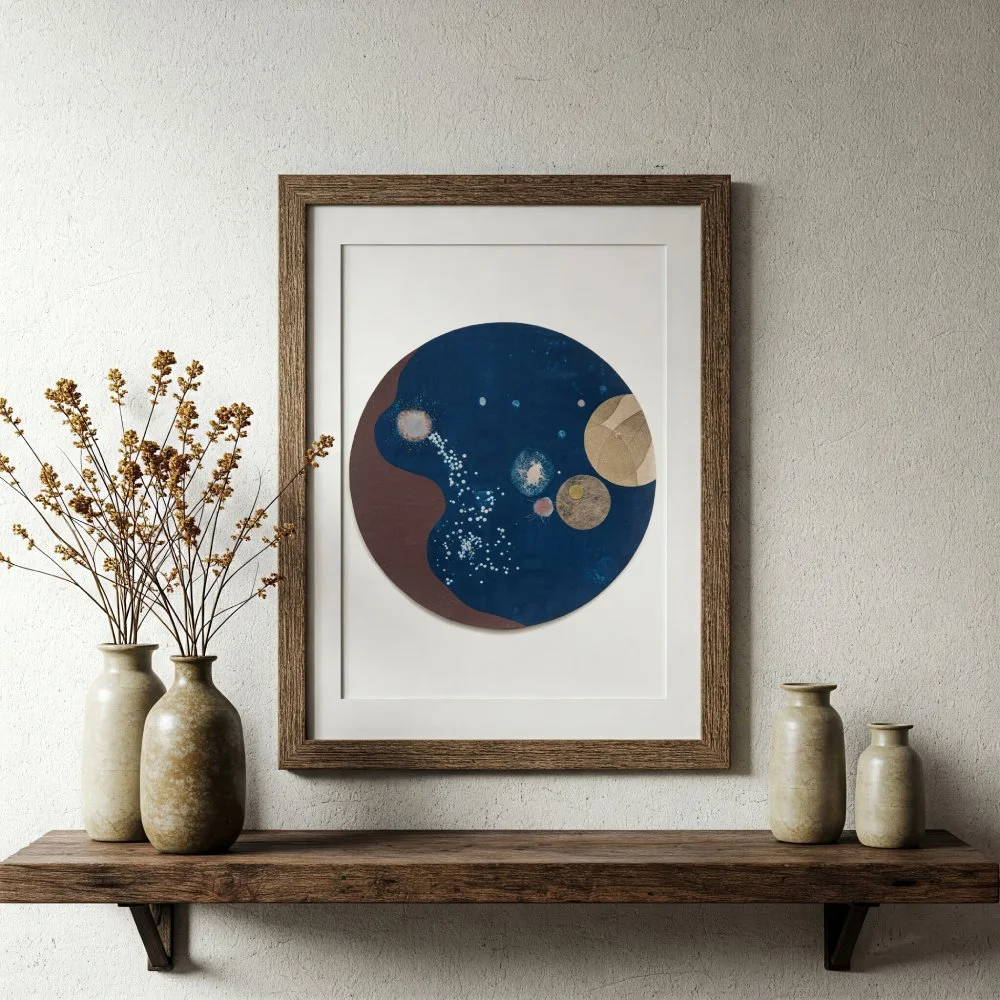 mystery on shelf.jpg