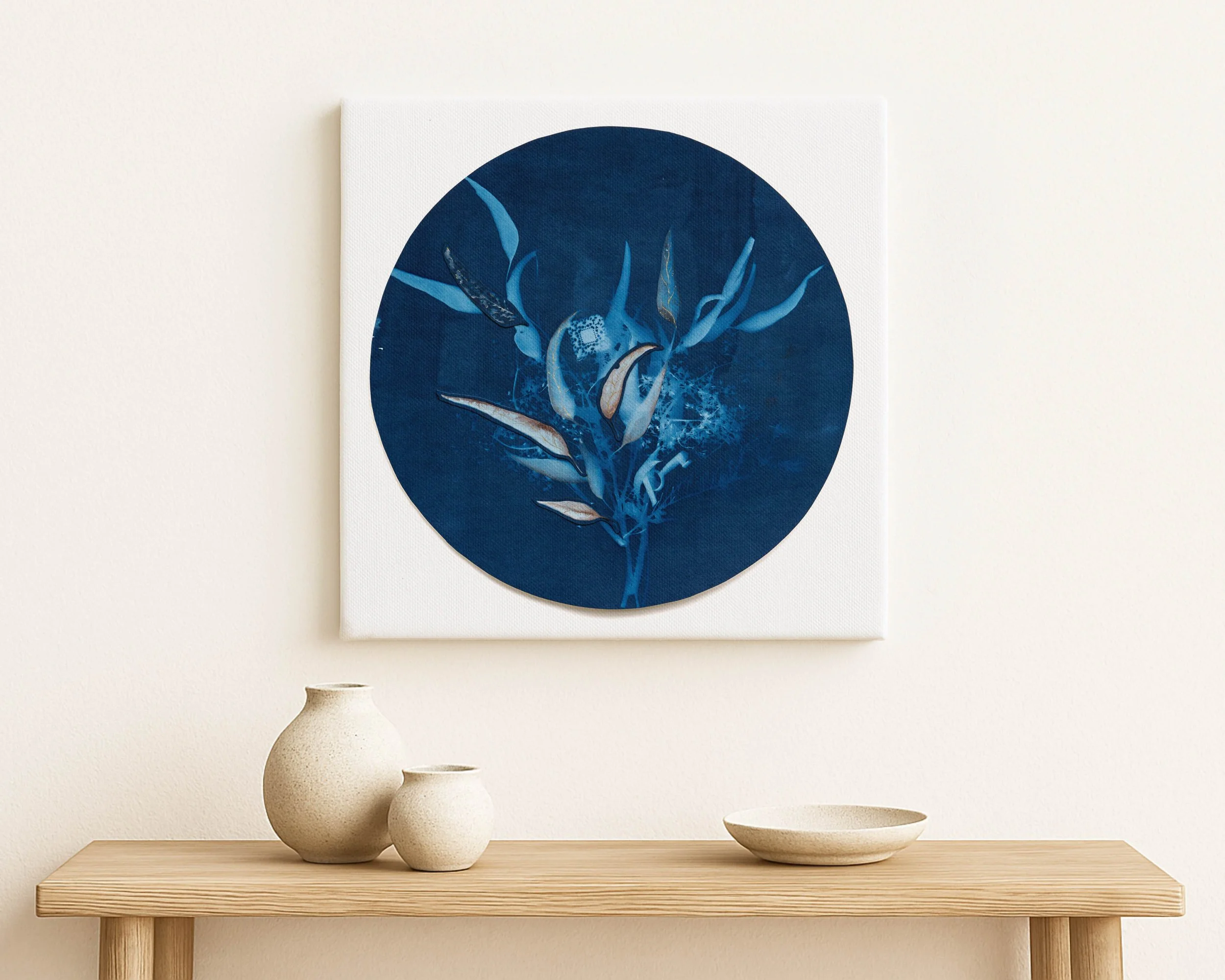 Nature Square Canvas sideboard.jpg