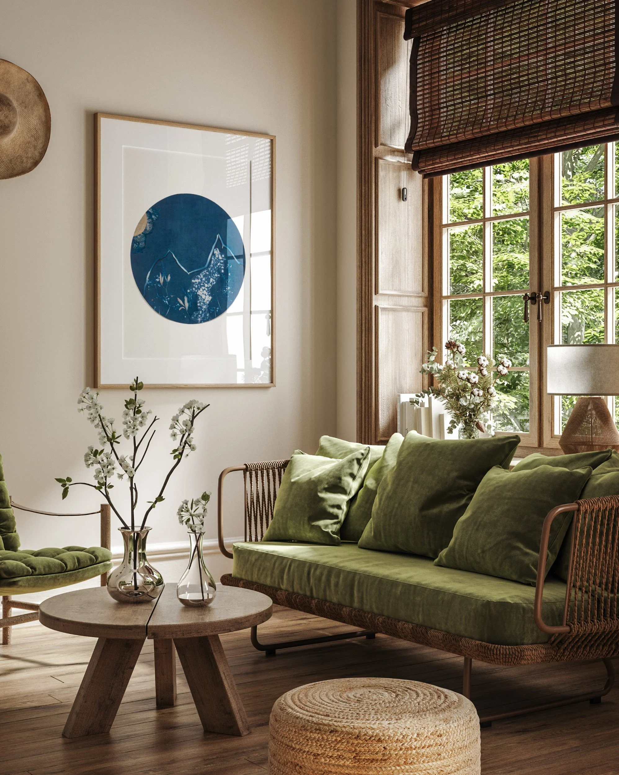 Calm lounge.jpg