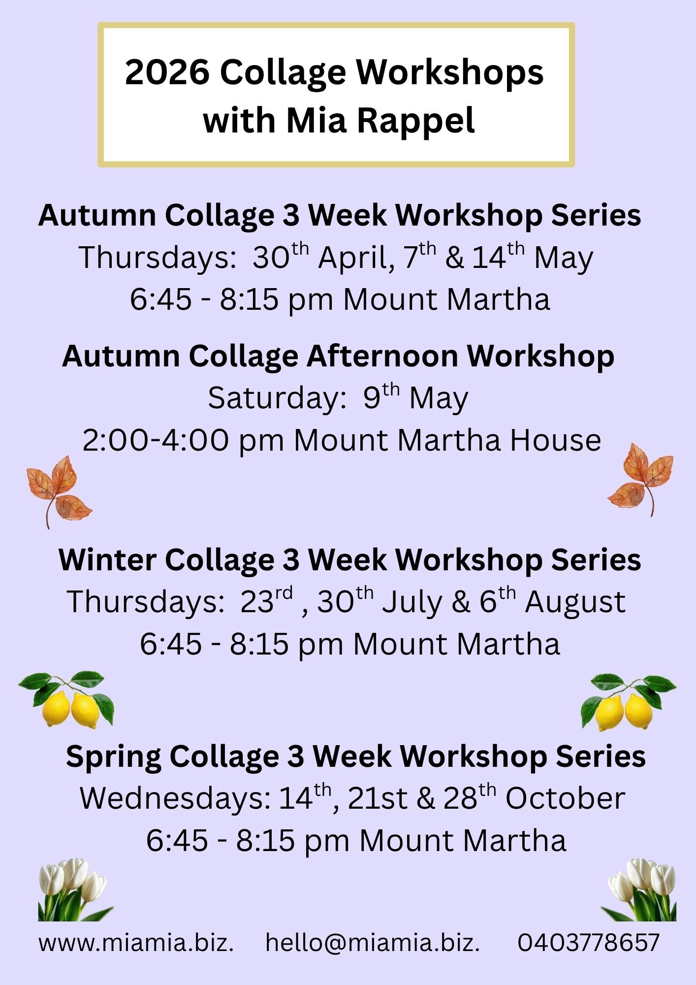 2026 Workshop Dates.jpg