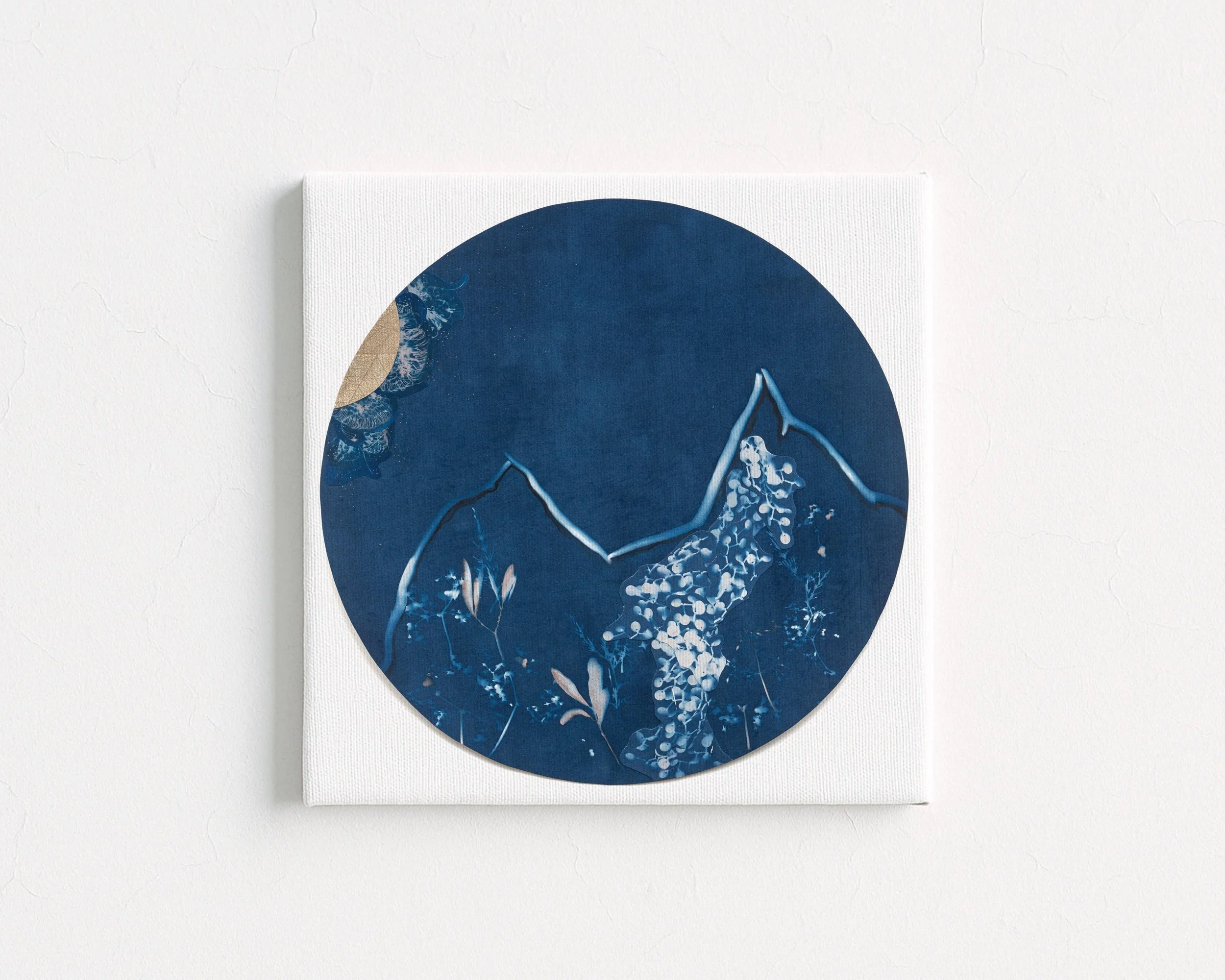 Calm Square Canvas Simple.jpg