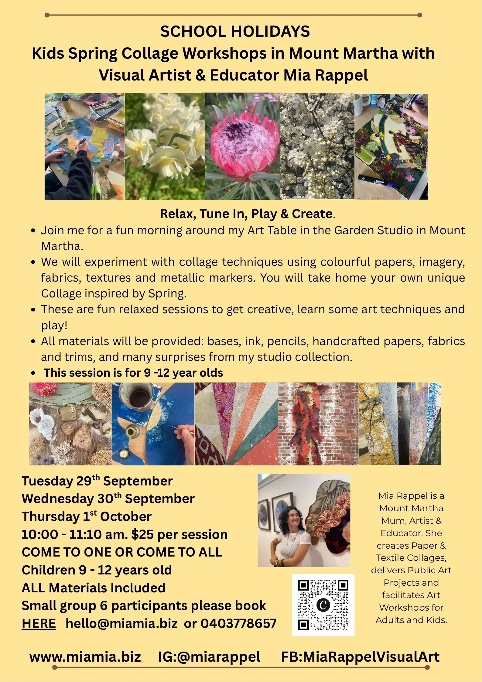 KIds Spring Hols Workshops.jpg
