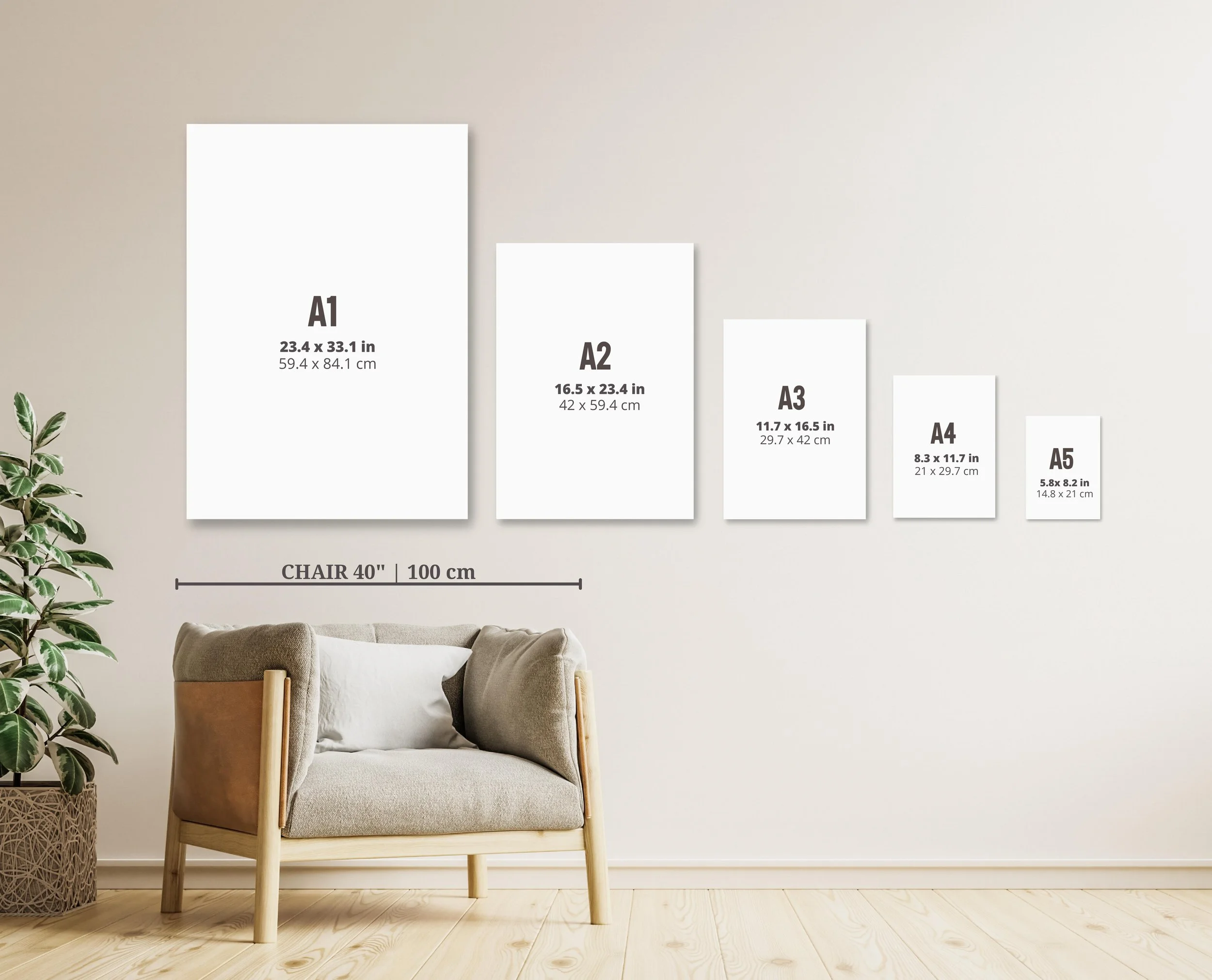 WITHOUTTITLESIZEGUIDE.jpg (Copy)