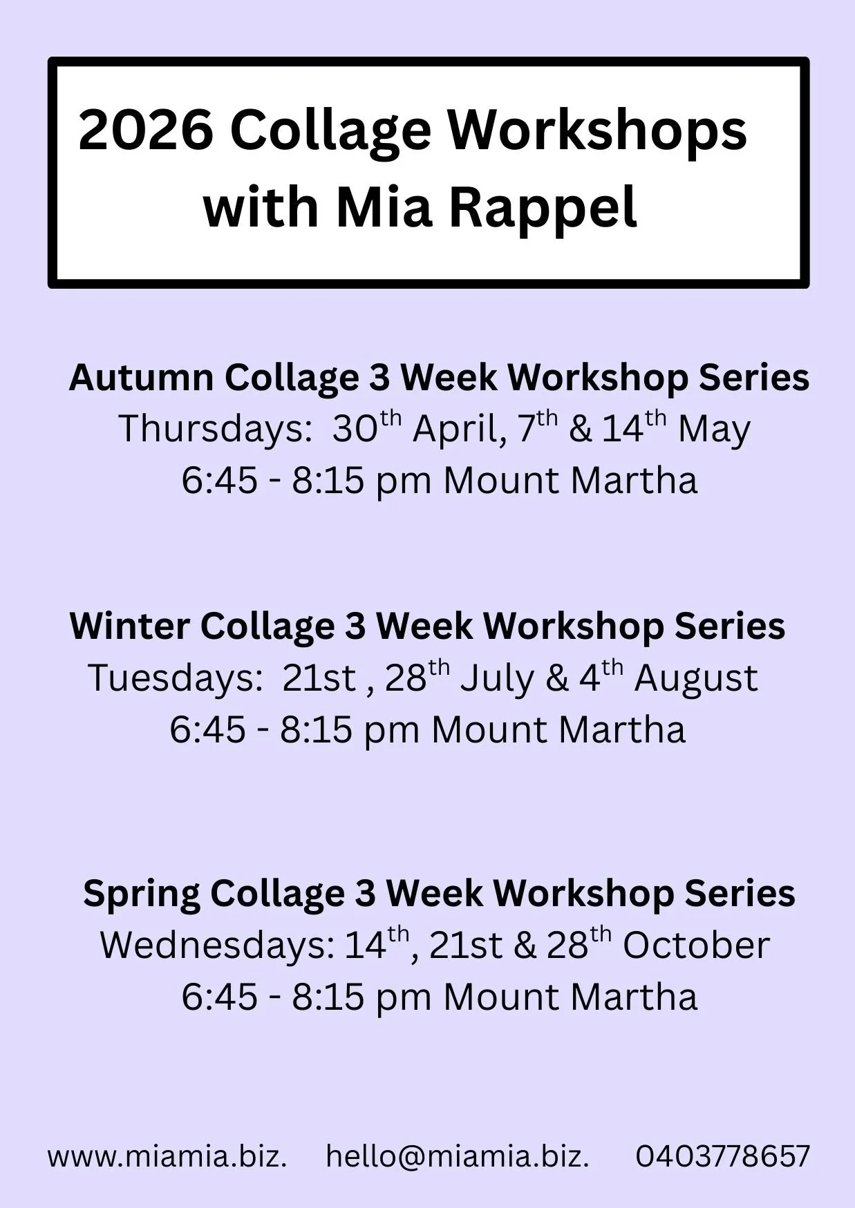 2026 Workshop Dates.jpg