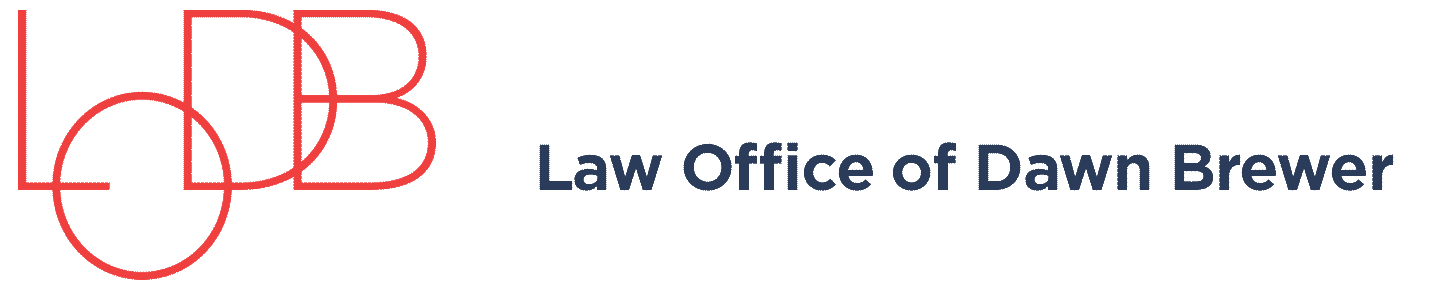 Law Offices of Dawn Brewer