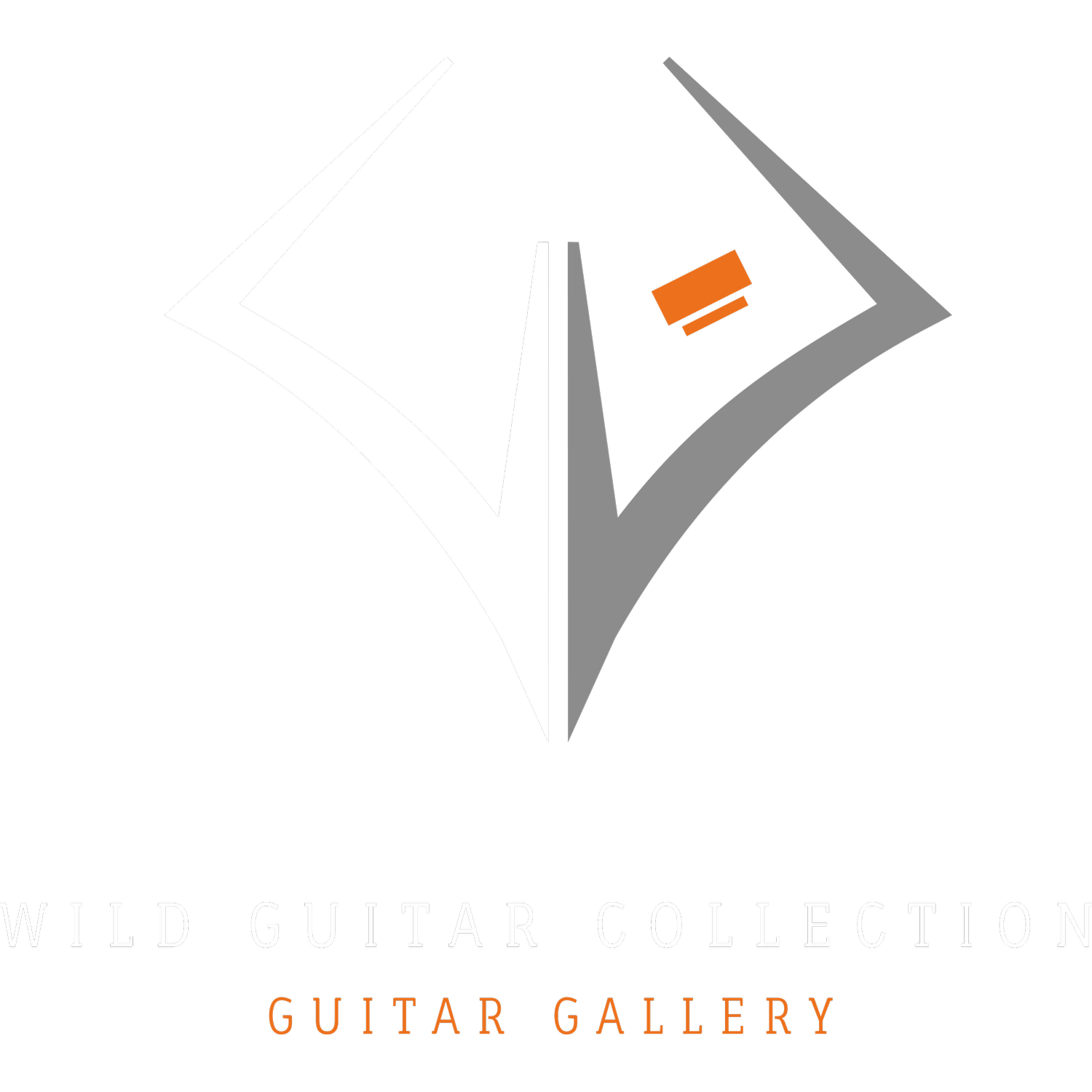 Wild Guitar Collection