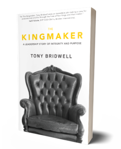 The-Kingmaker-Mockup_front_website-243x300.png