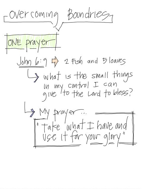 Big-Man-Notes-2-11-17-20170210_070617-1.png