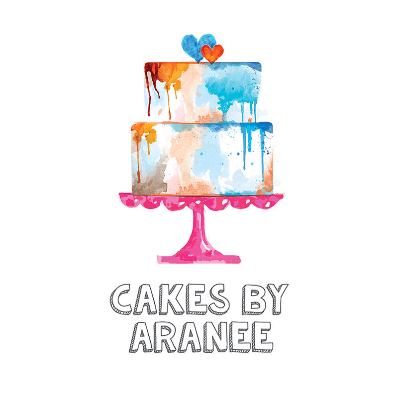 Cakes by Aranee