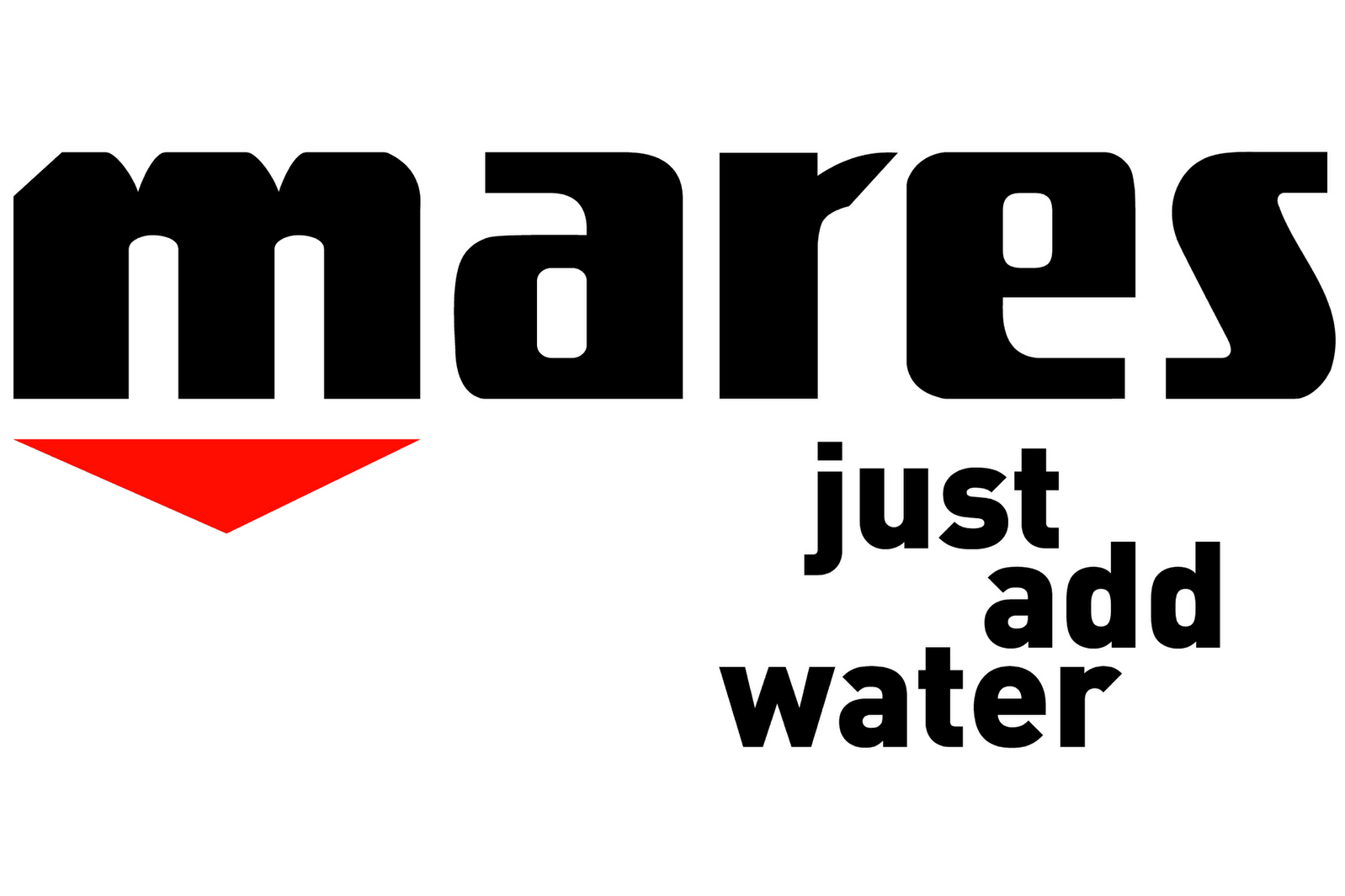 987CA650-5056-B775-A2EE3F154F23B5D6-image.jpg.png