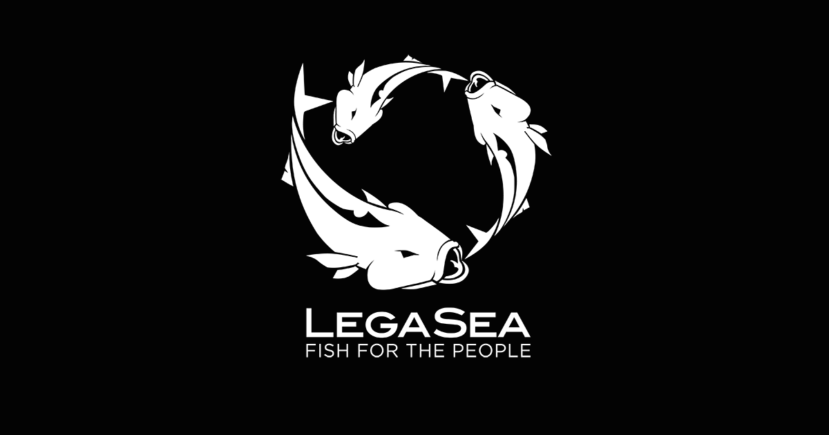 LegaSea_social_media.png