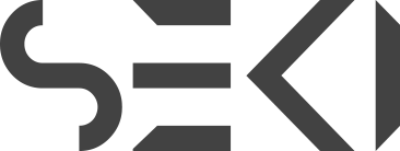 SEKI-logo@2x.png