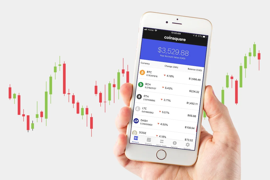 Coinsquare_mobile.jpg