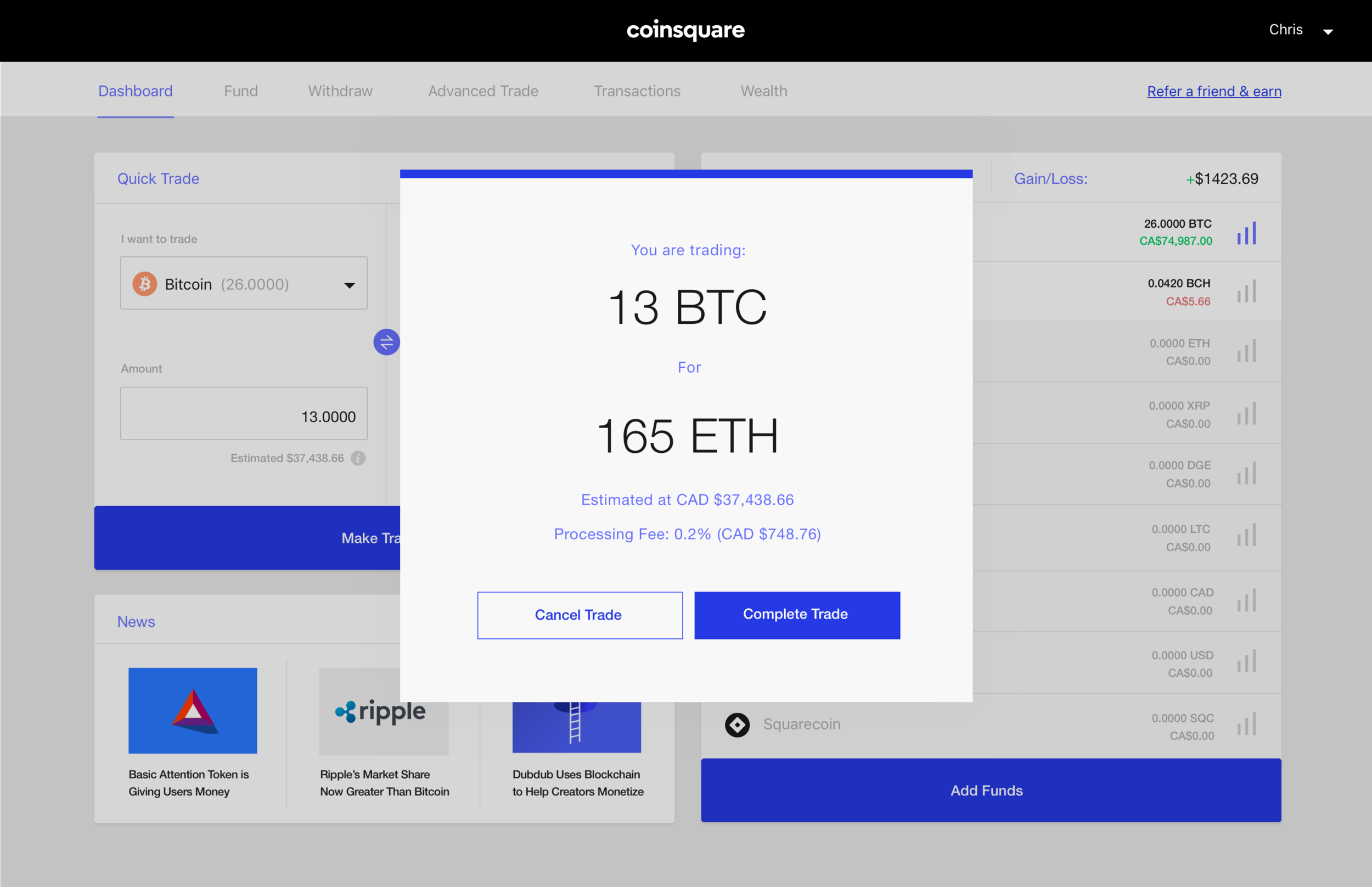 Dashboard-Trade-2.png