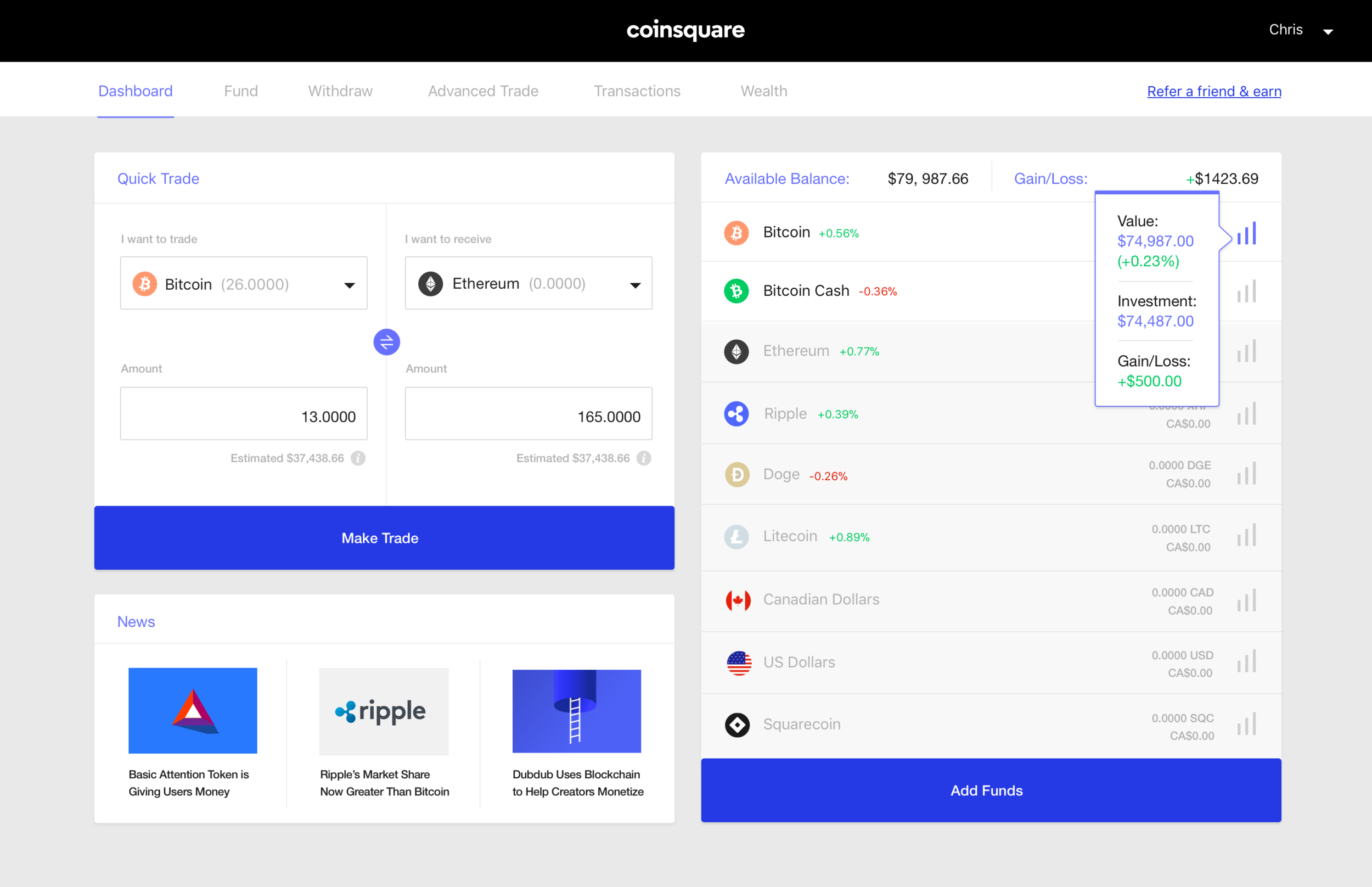 Dashboard-Trade-1.png