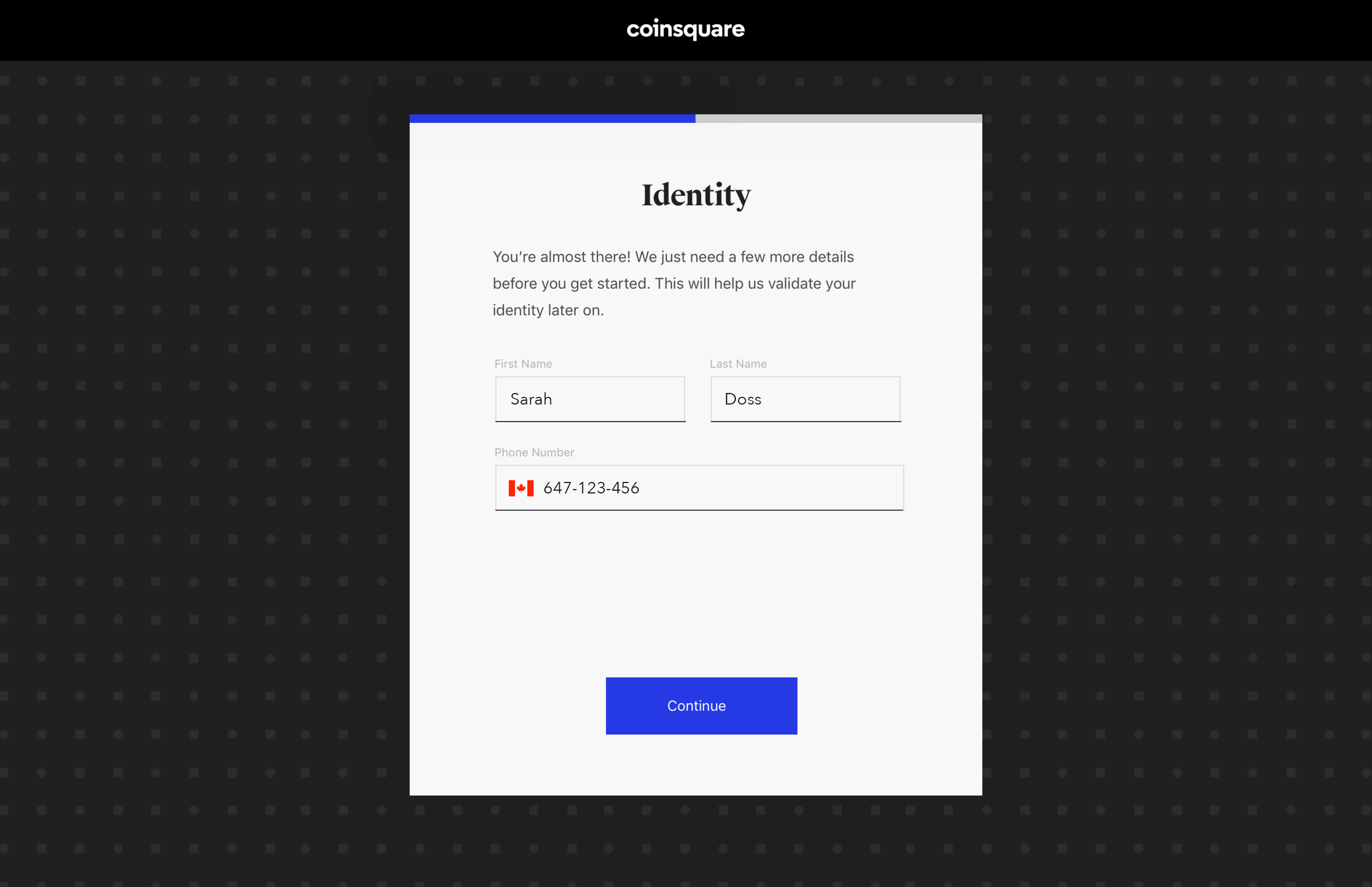 Sign-up-Flow-3.png