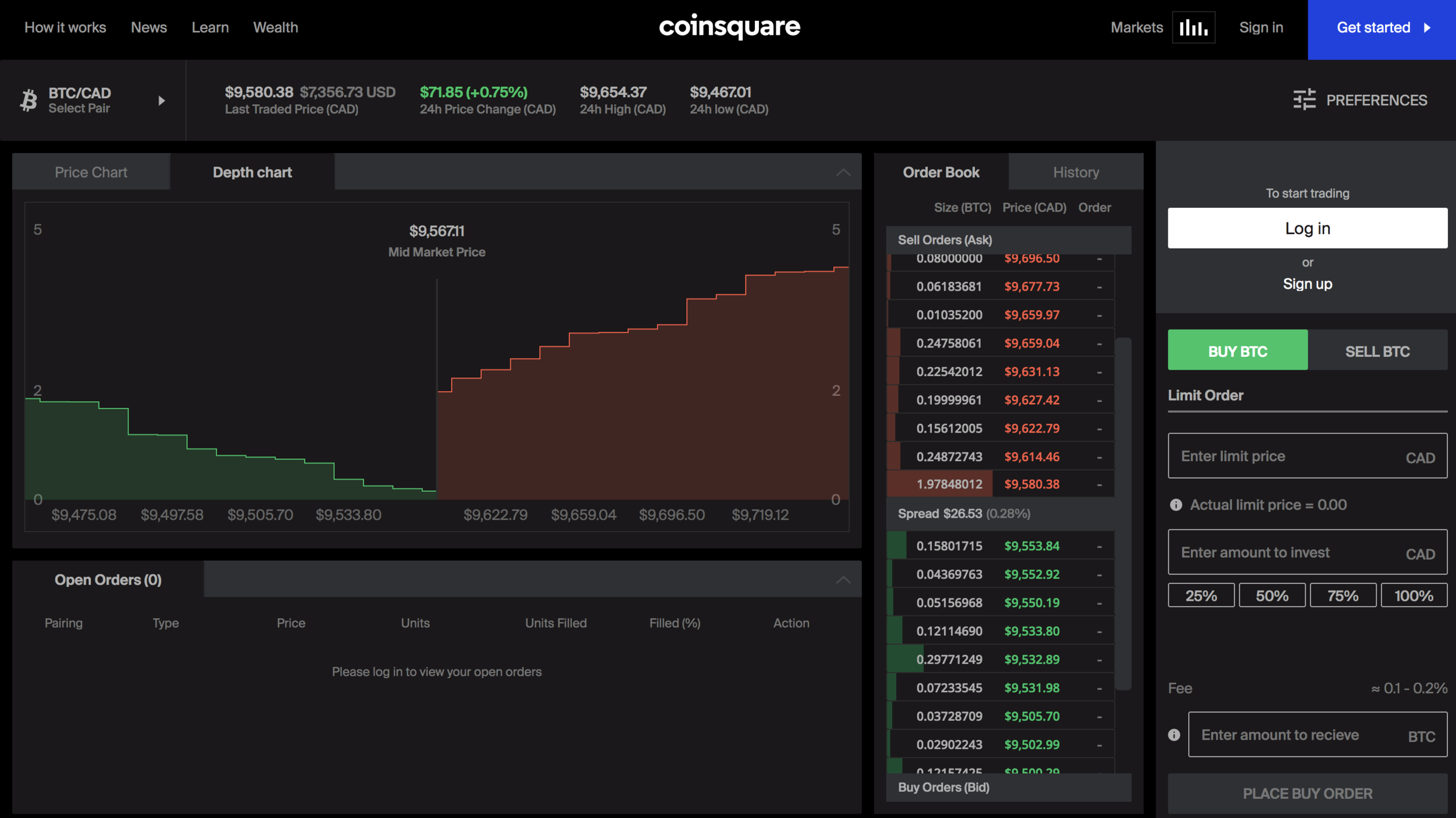 Coinsquare-Dark.png