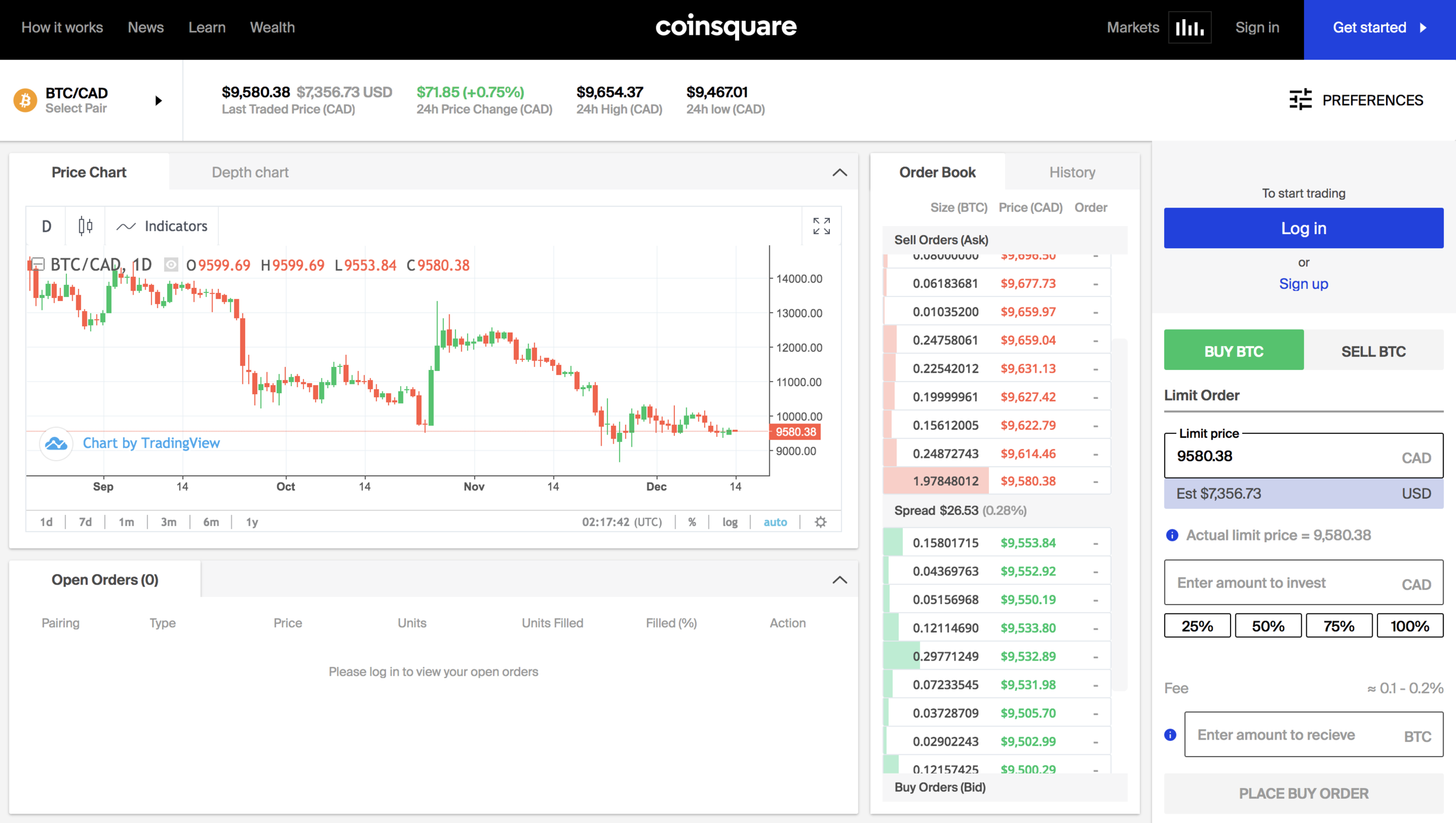 Coinsquare-Light.png