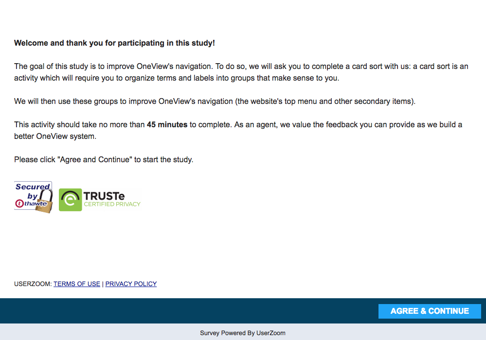 Survey Screen 1.png