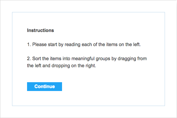 Survey Screen 3.png