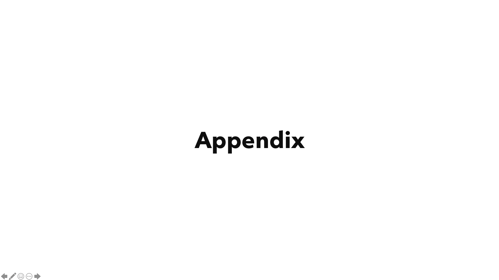 14.png