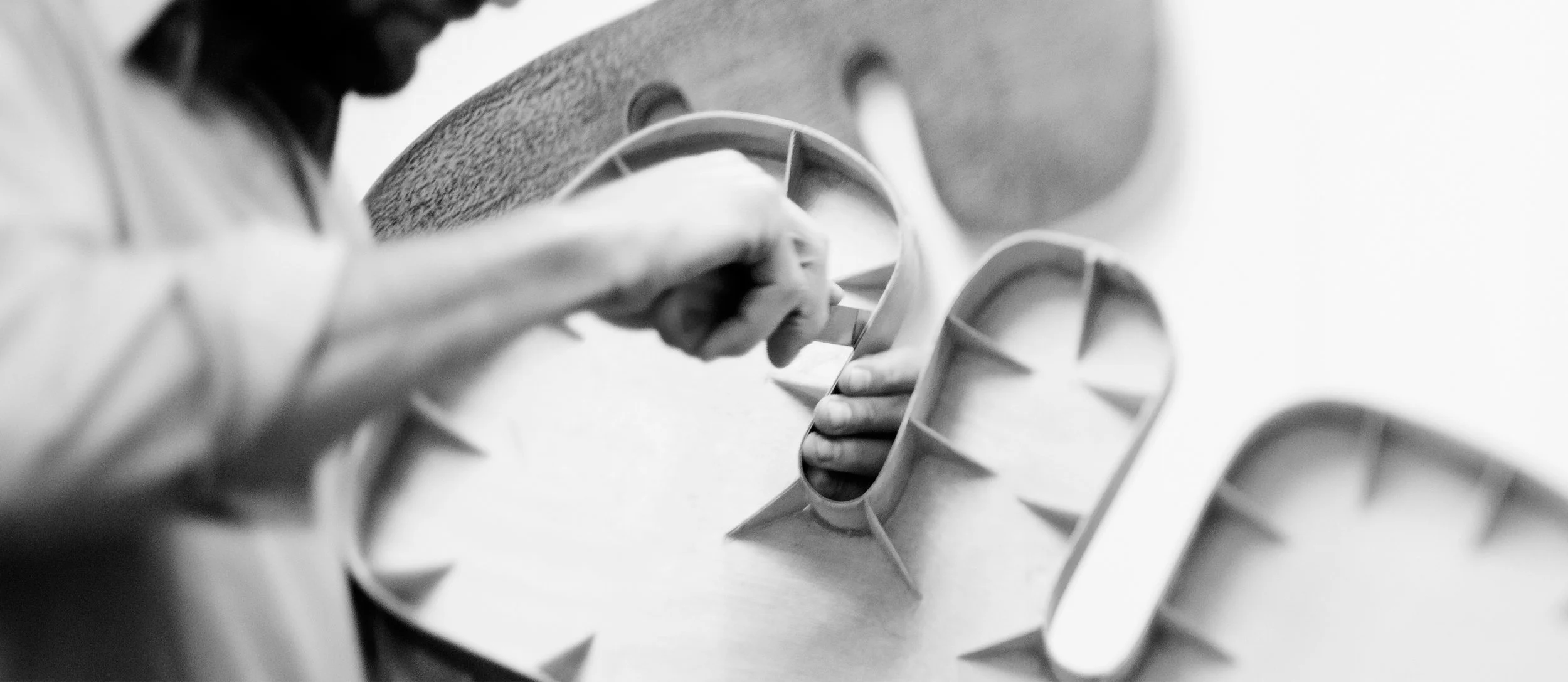 handwork.jpg