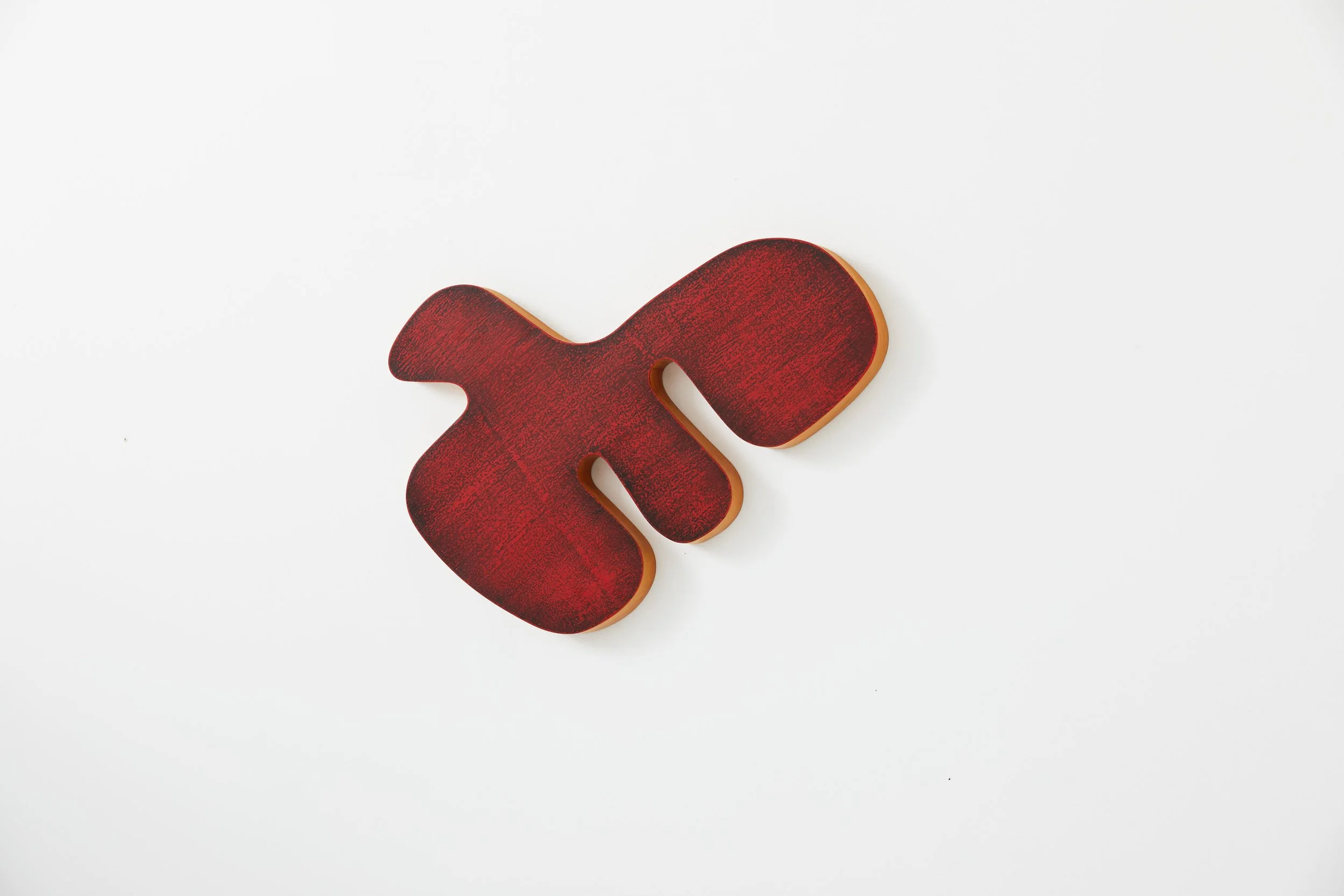 Gidon_Bing_Plywood_Bird_Red_0040.jpg