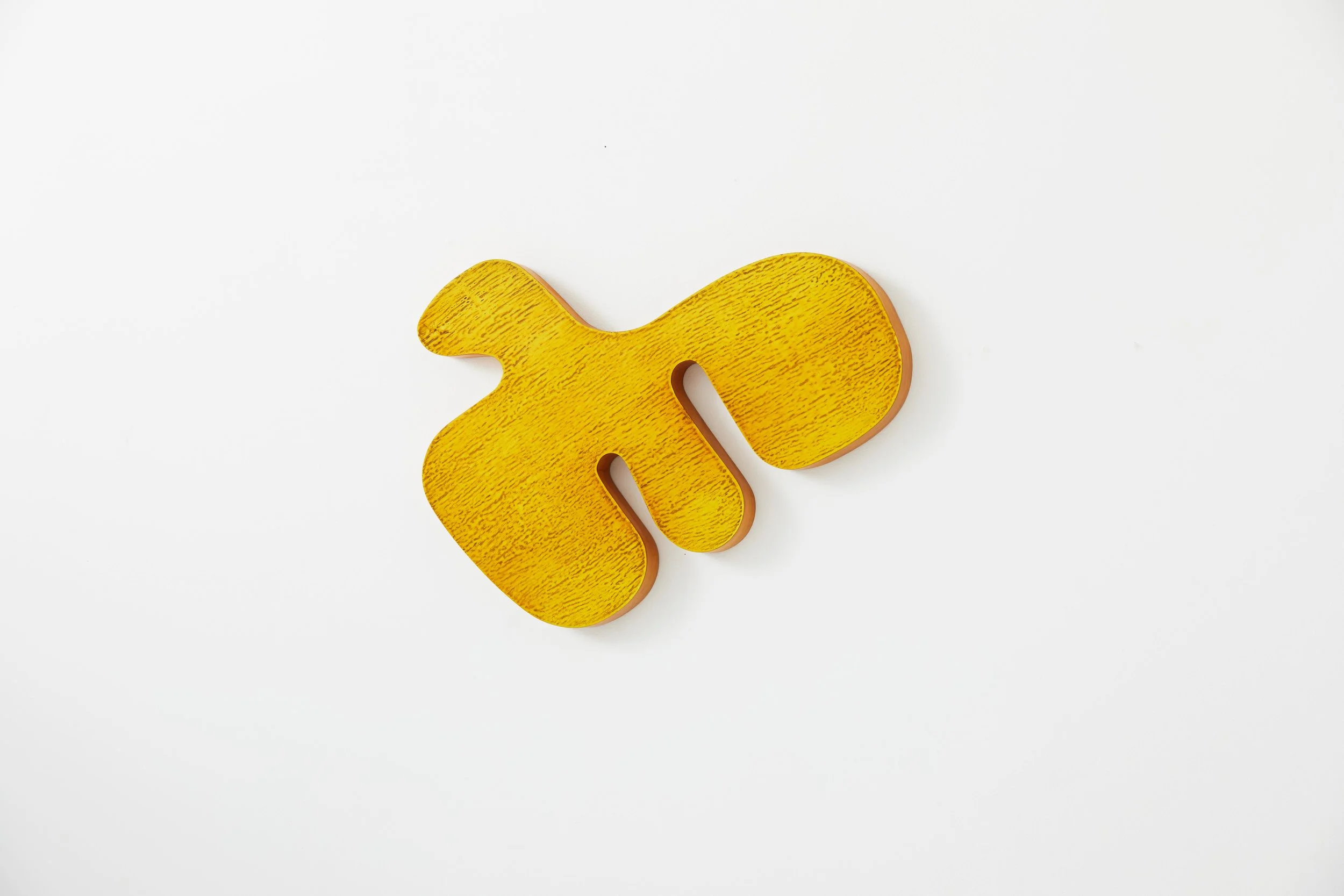 Gidon_Bing_Plywood_Bird_Yellow_0041.jpg