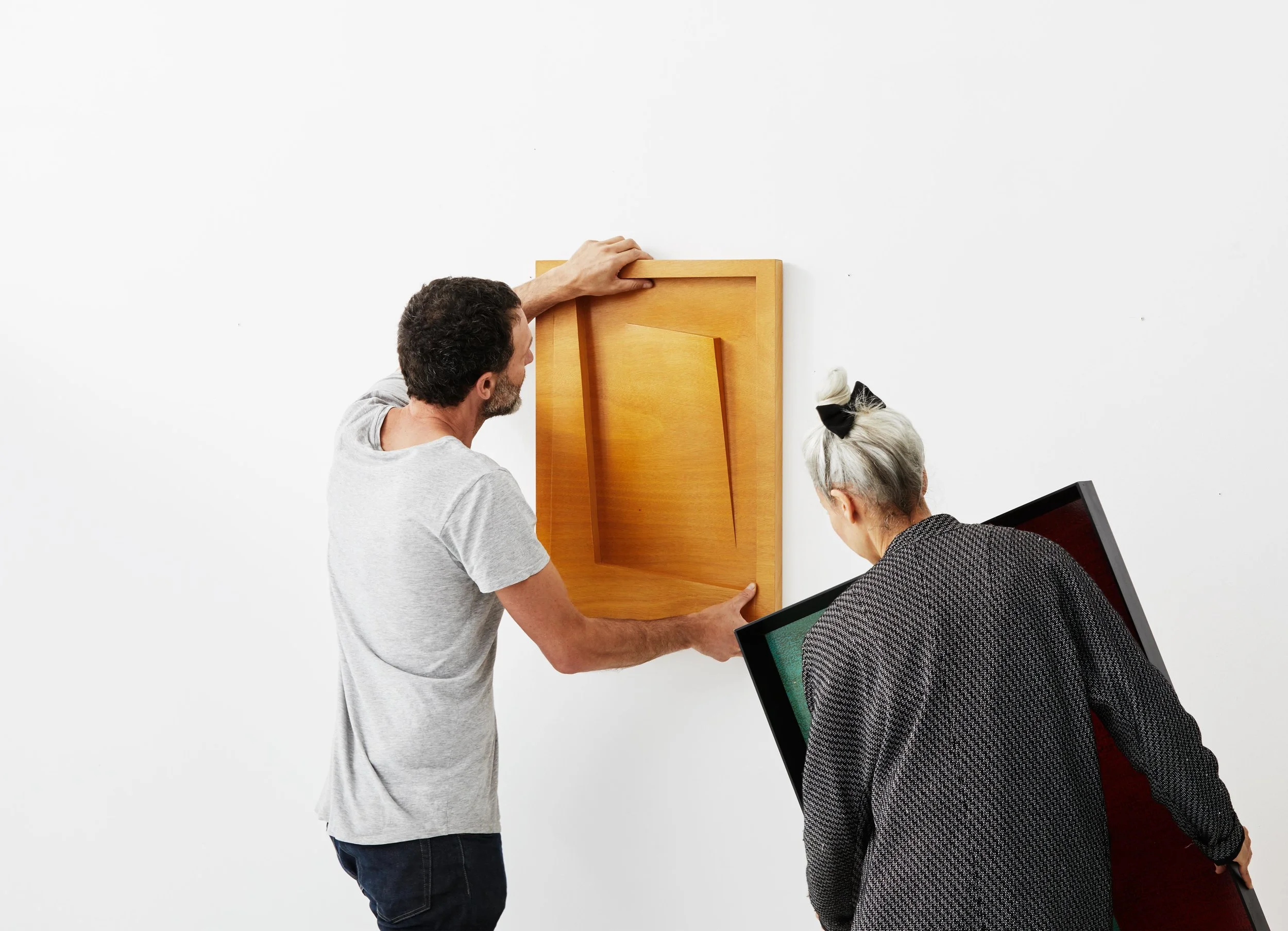 Gidon_Bing_Plywood_Install_0208.jpg