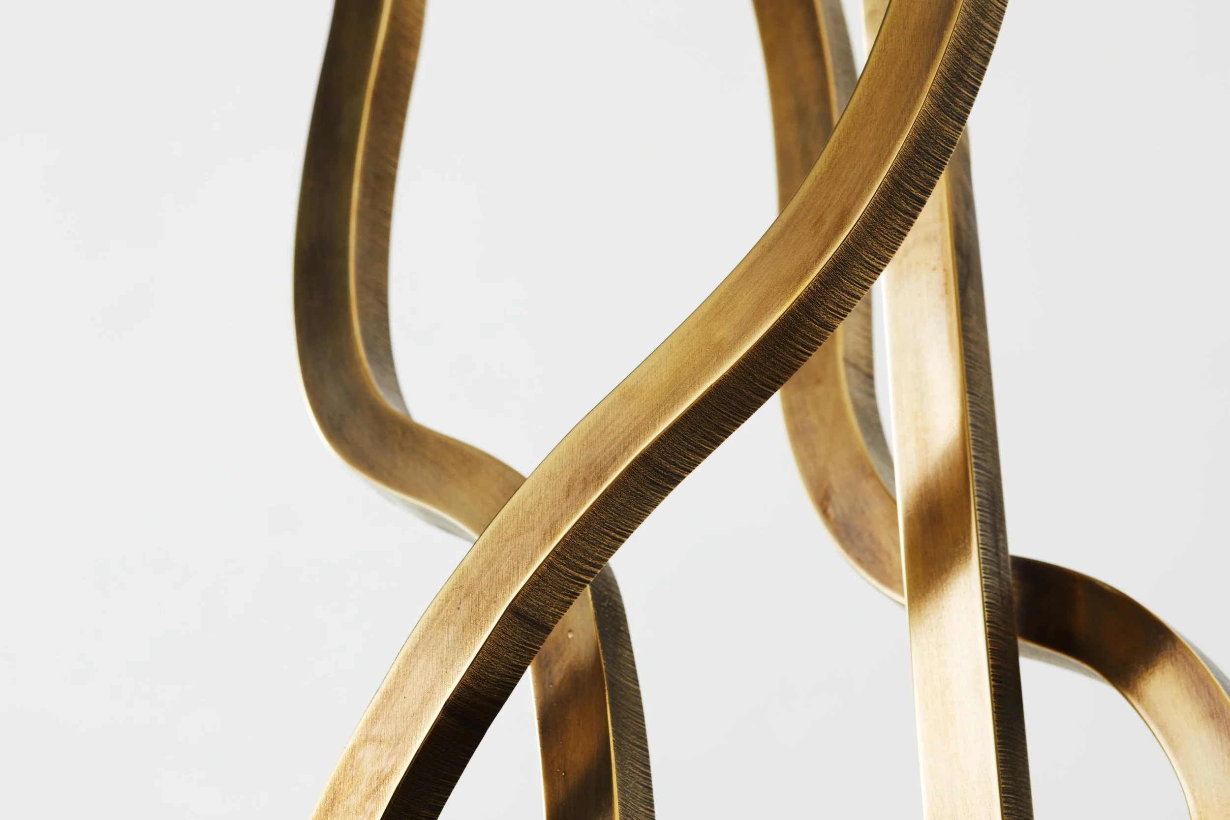 Gidon_Bing_Wire_Form_Man_Large_0097.jpg