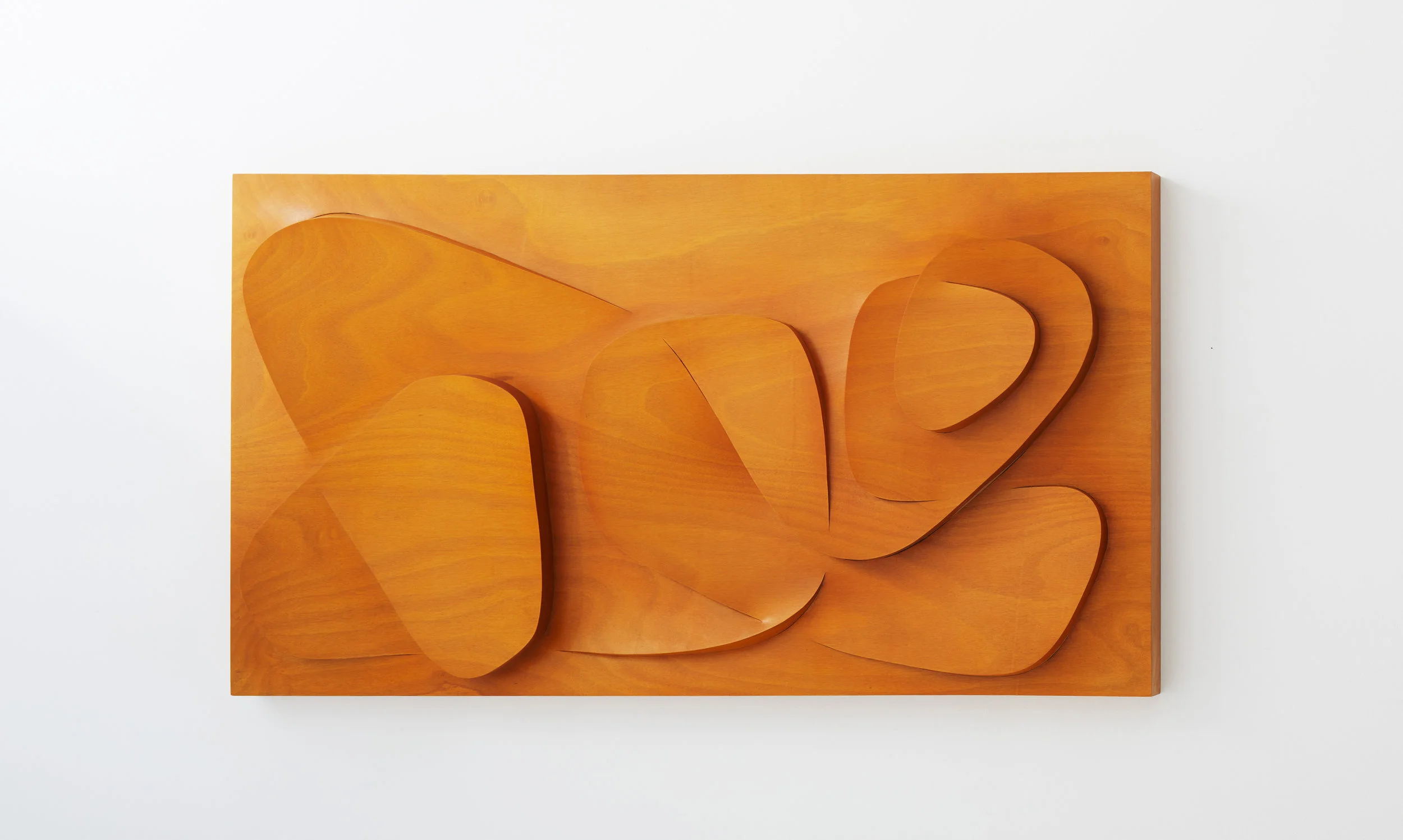 Gidon_Bing_Plywood_Reclining_Nude_0034.jpg