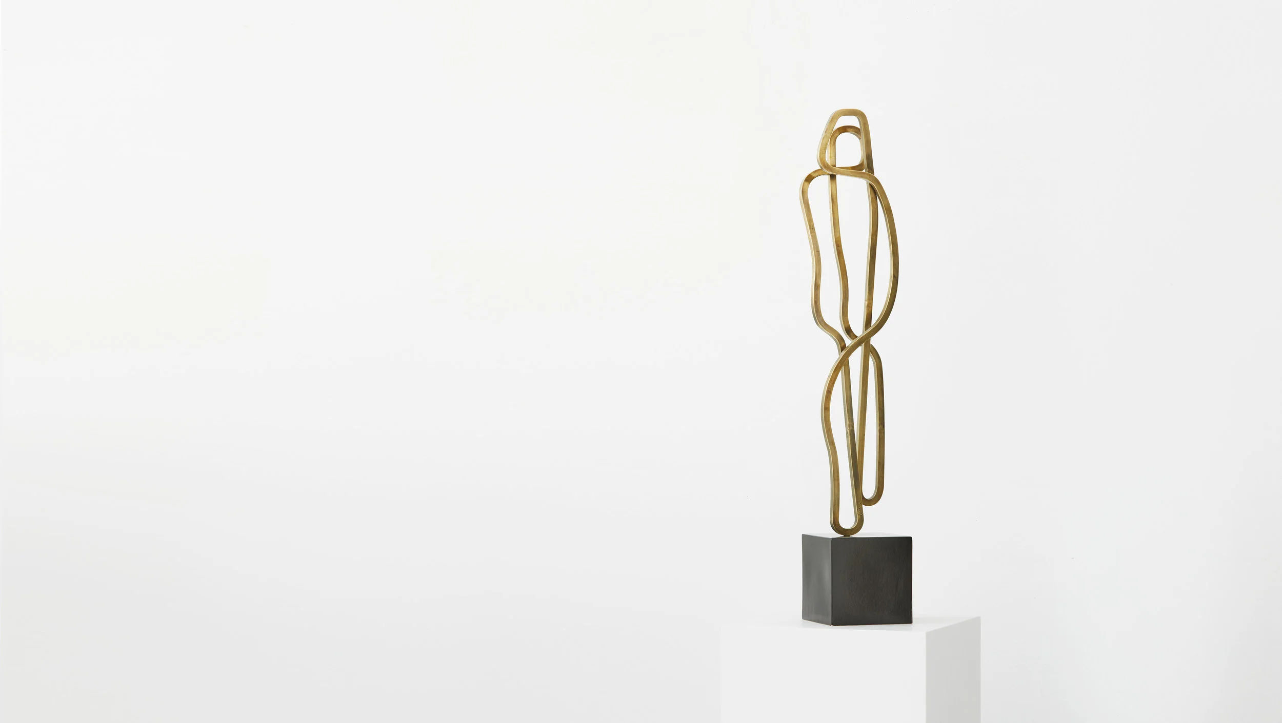 Gidon_Bing_Brass_Wireform_Man0034.jpg