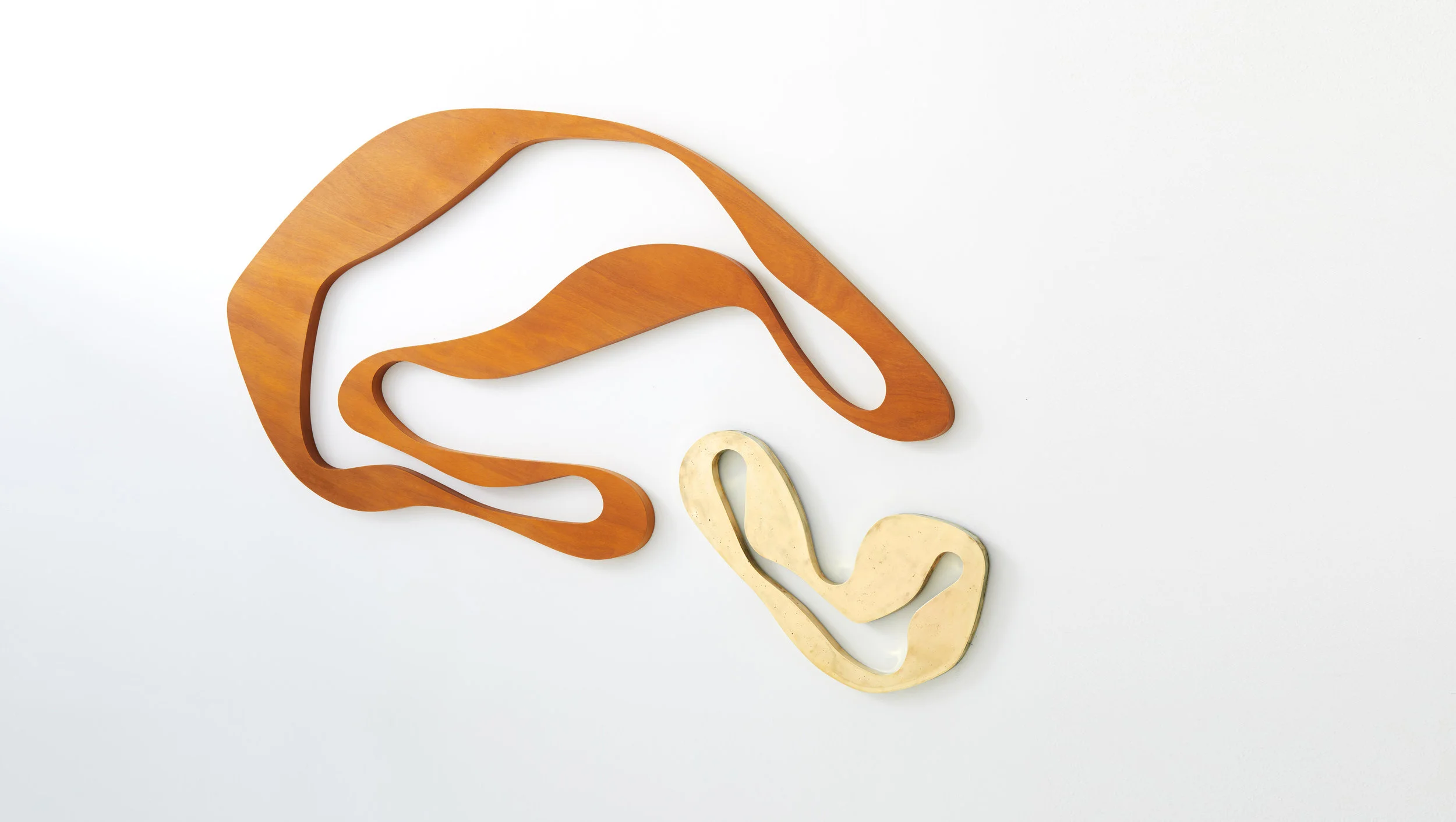 Gidon_Bing_Ply_Mother_and_Child_Brass_0022.jpg