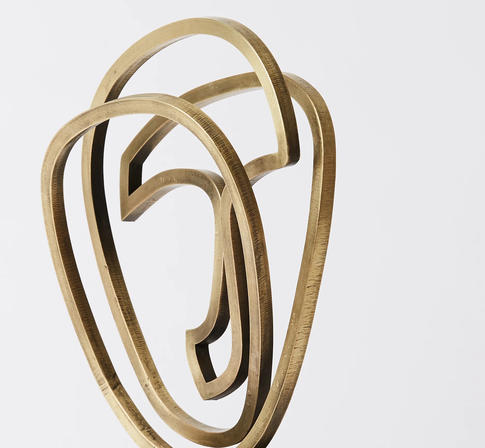 cycladic-face-closeup.jpg