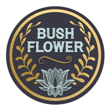 Bush Flower Teas
