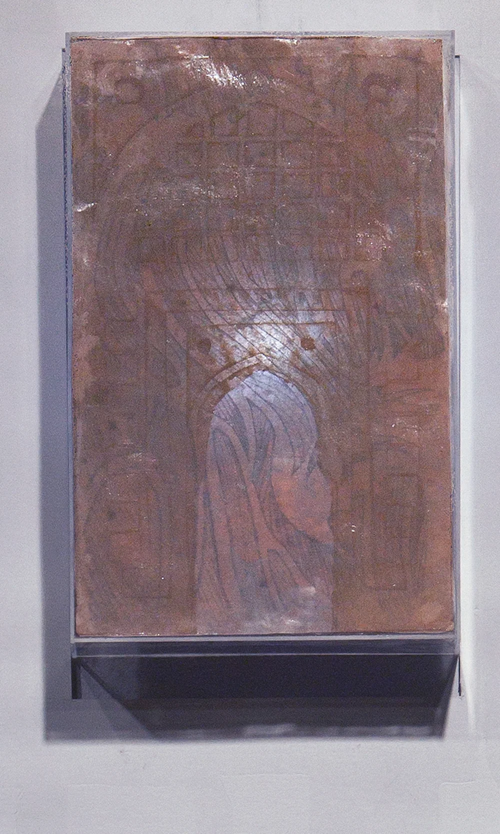 Trisha Gupta- DETAIL Vigil 2010.jpg