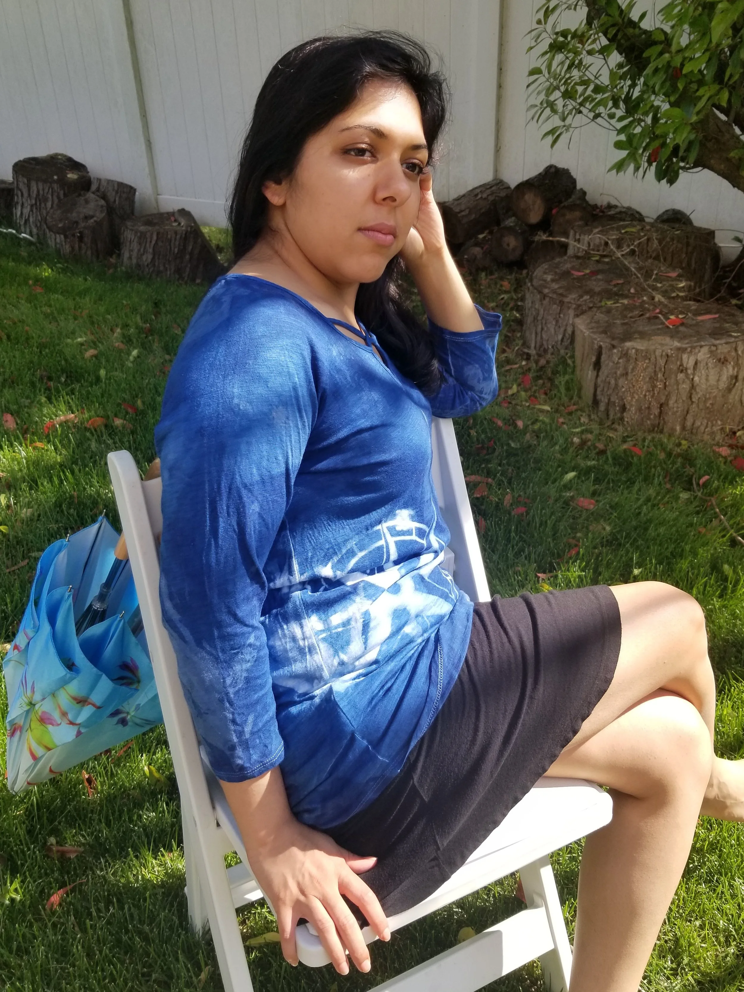 20190527_163823.jpg