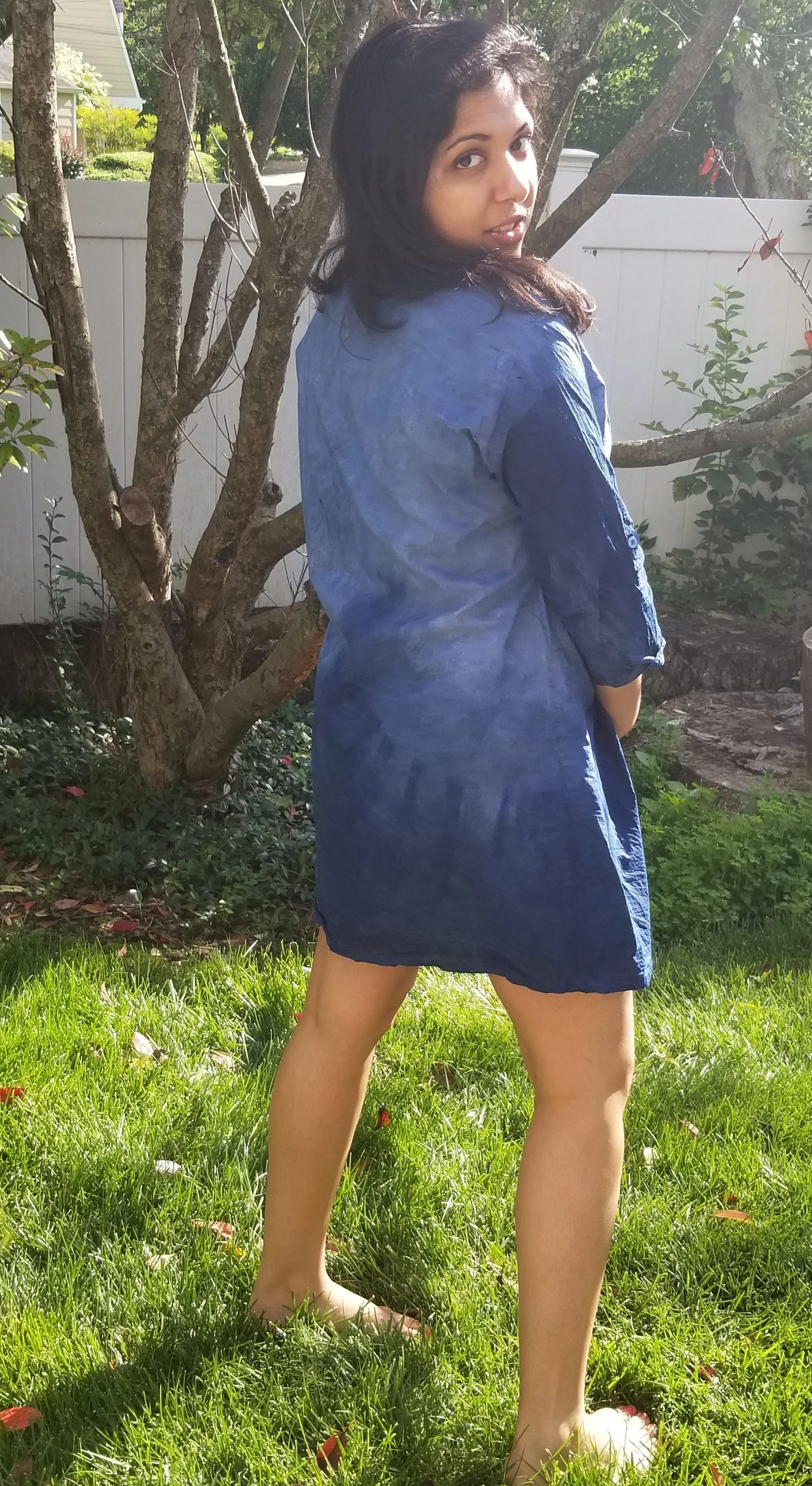 20190527_170551.jpg