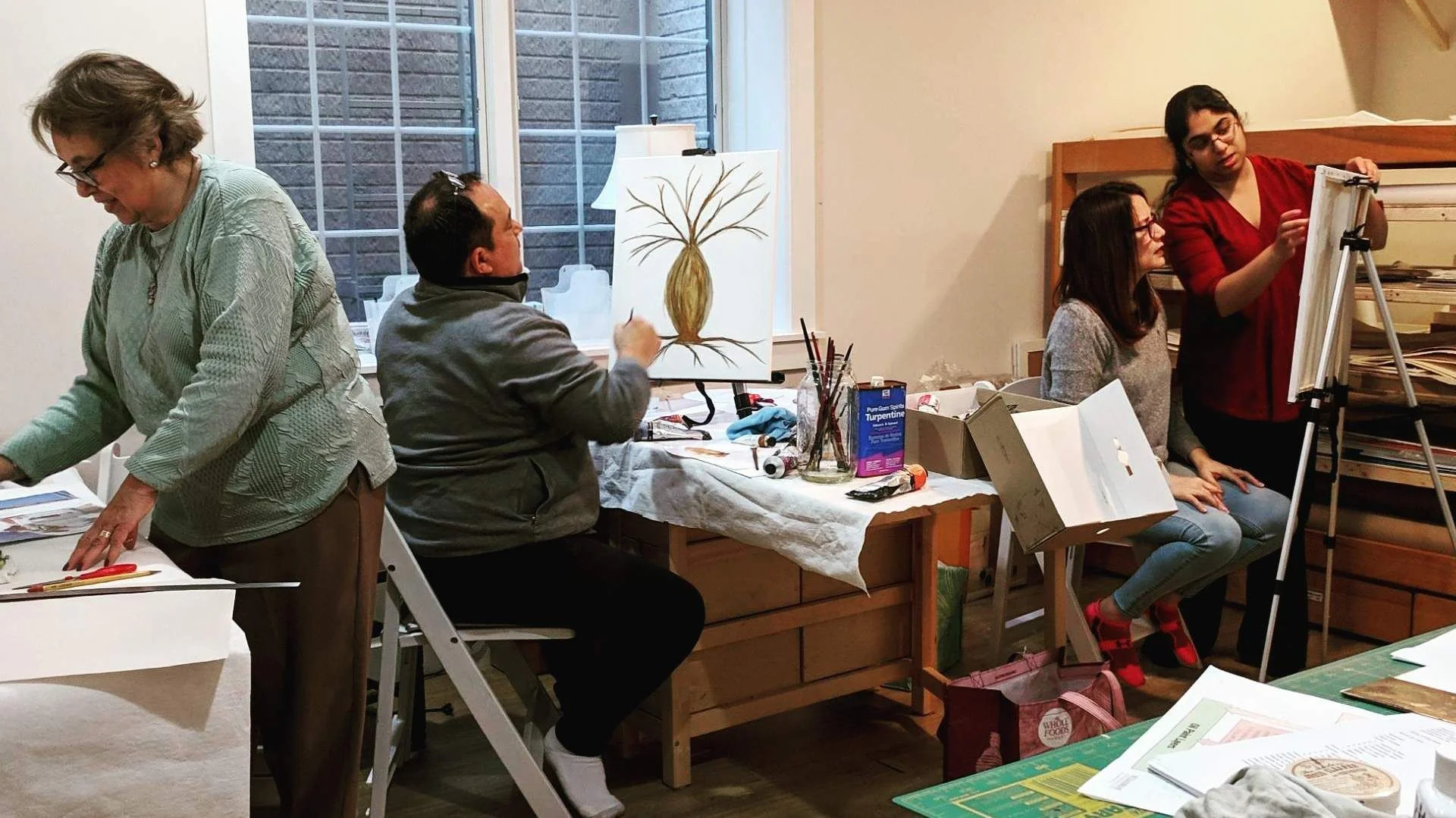 paintingclassactionshot.jpeg