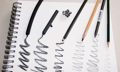 life-drawing-materials.jpg