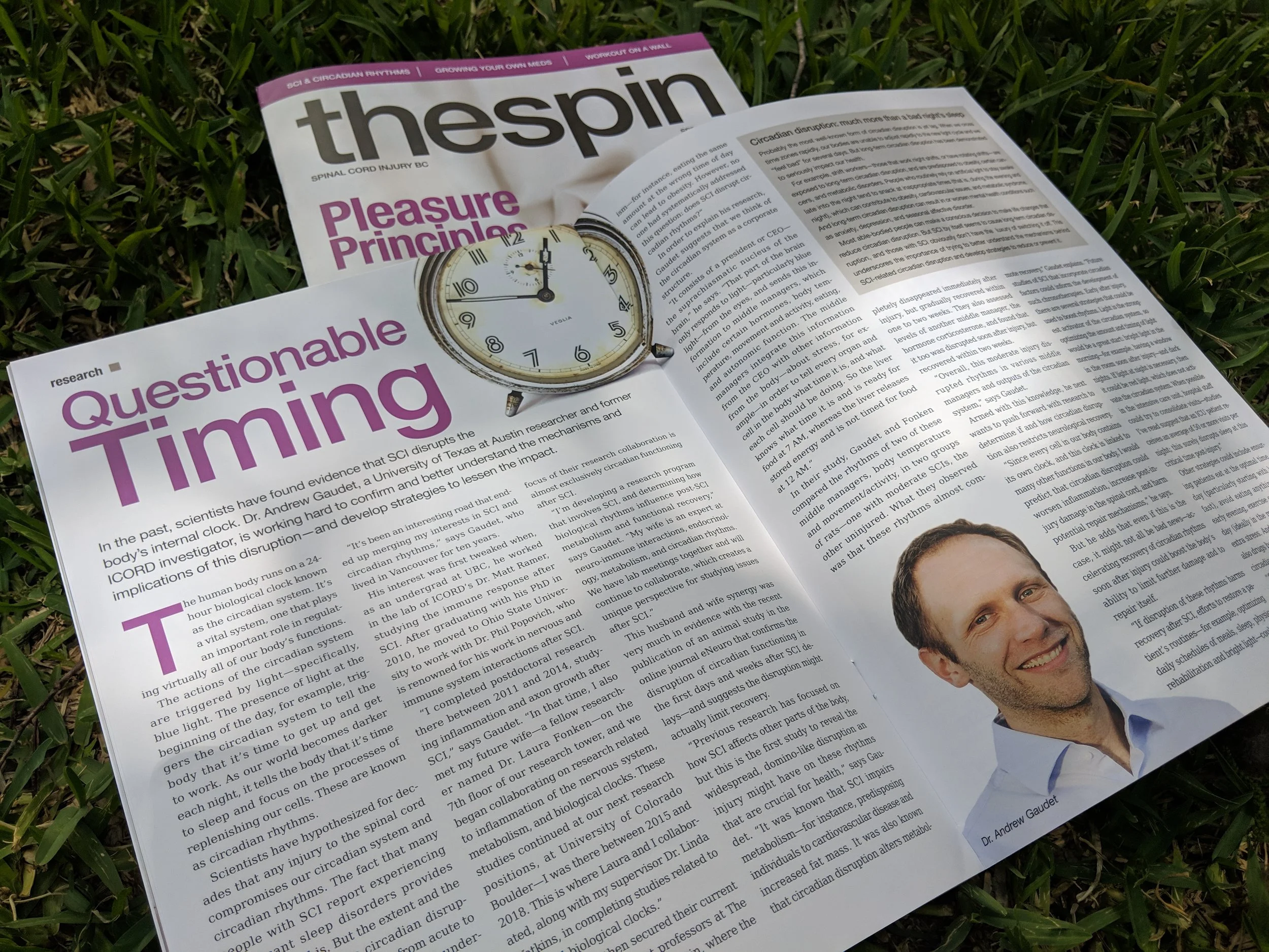 Spin article.jpg