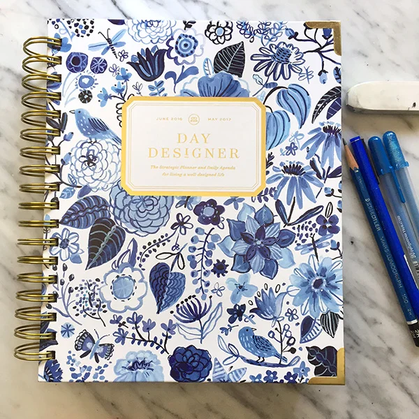 Day Designer